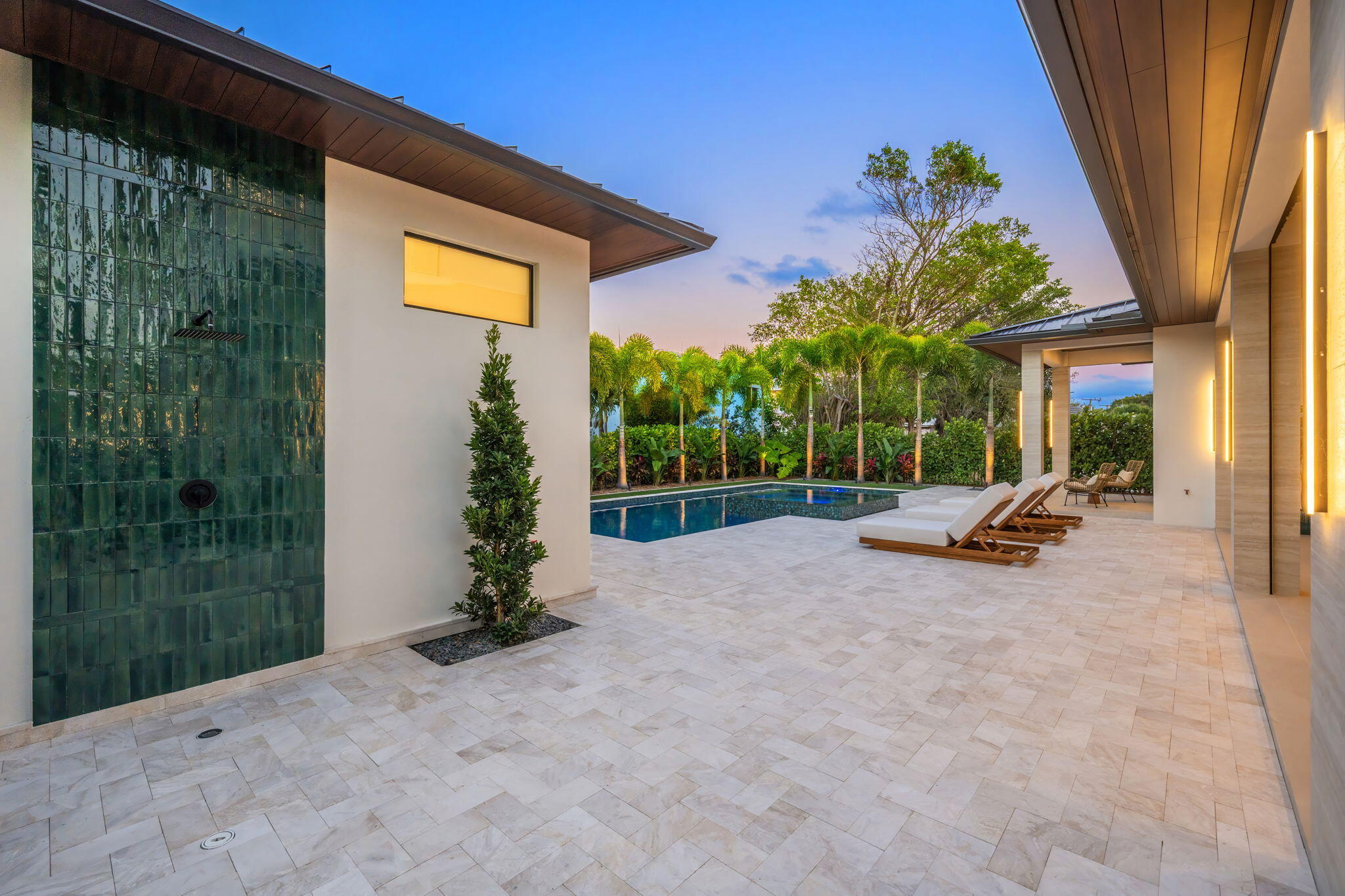 SEVILLE IN - Residential