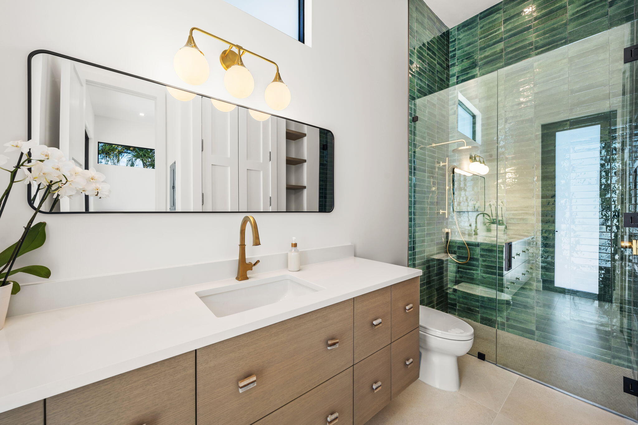 SEVILLE IN - Residential