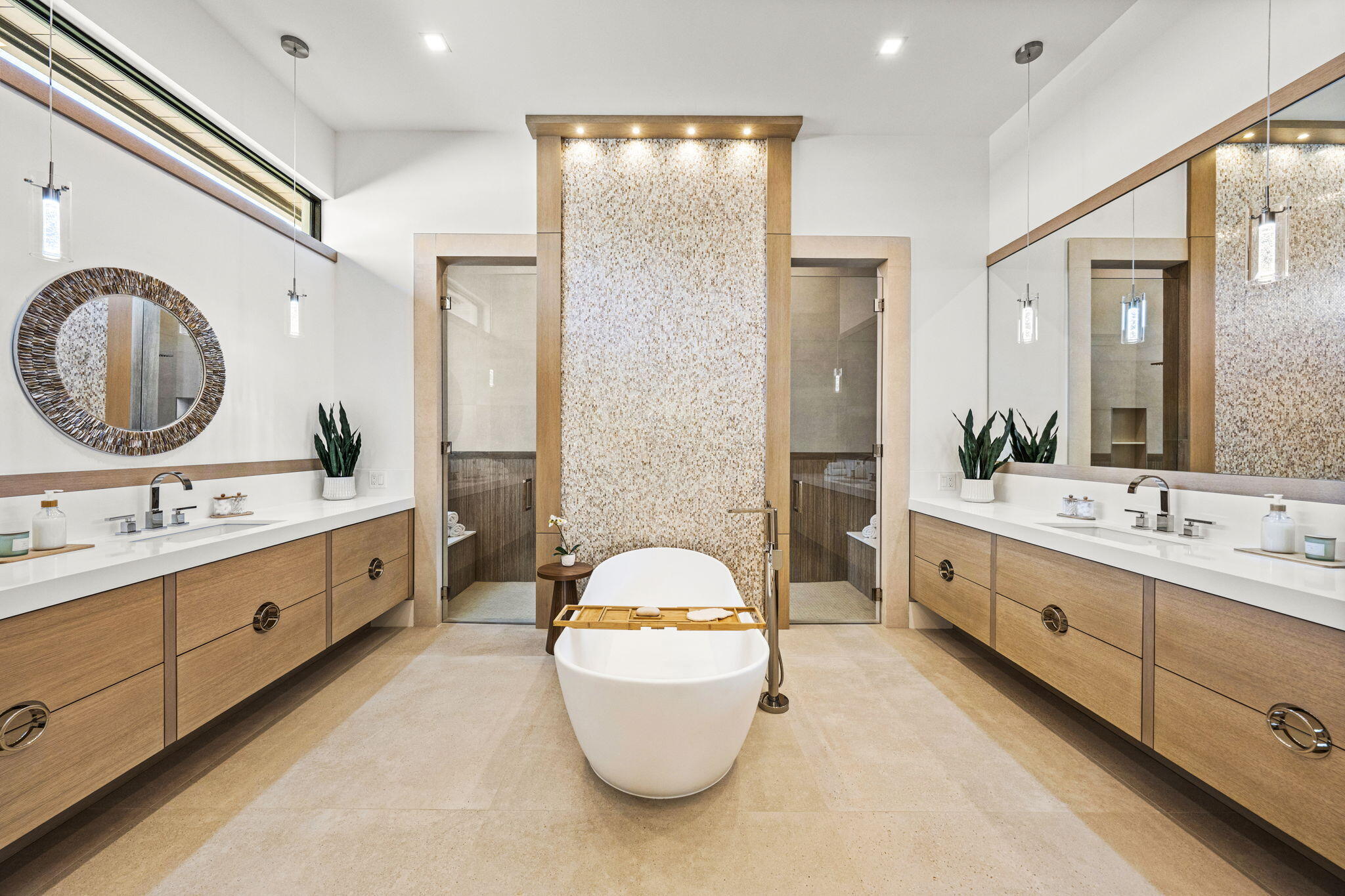 SEVILLE IN - Residential