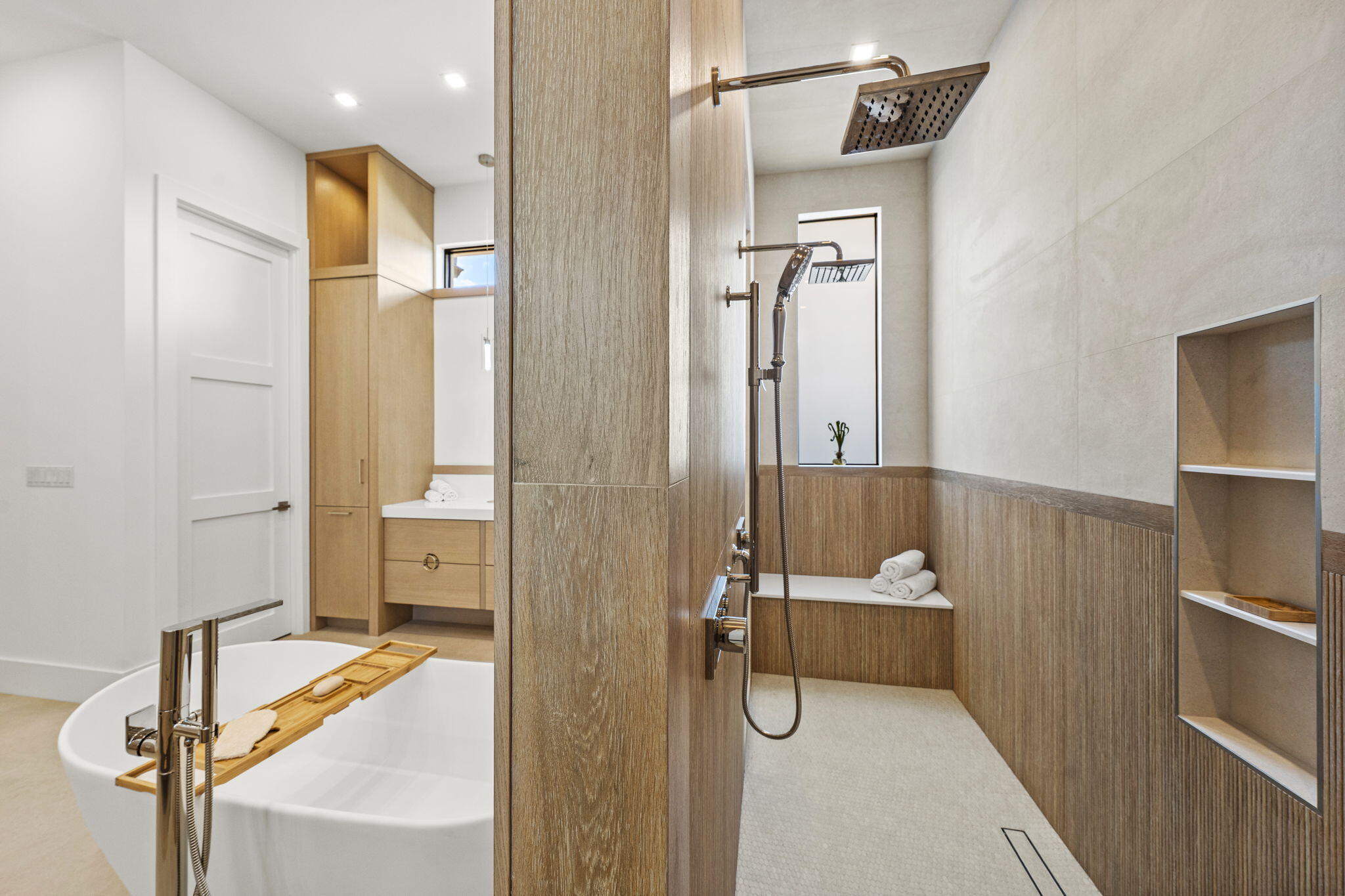 SEVILLE IN - Residential