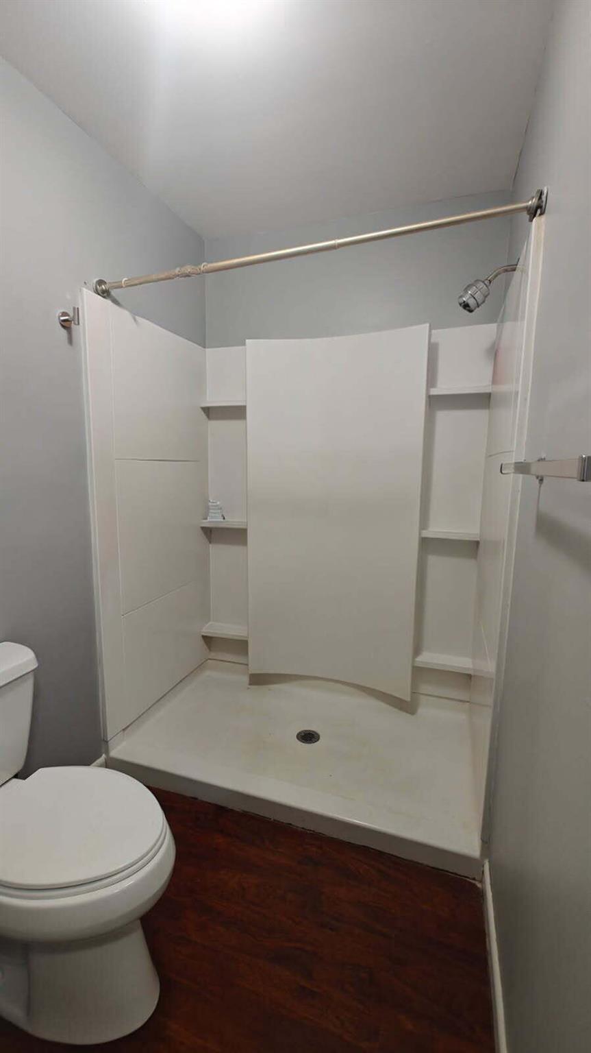 TARPON BAY VILLAS - Residential