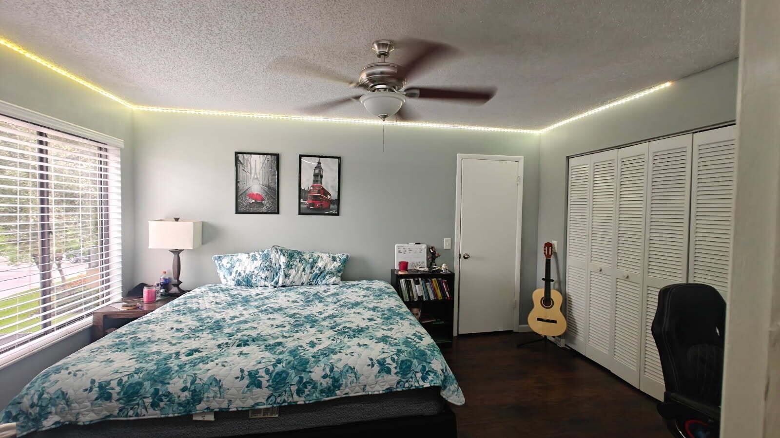 TARPON BAY VILLAS - Residential