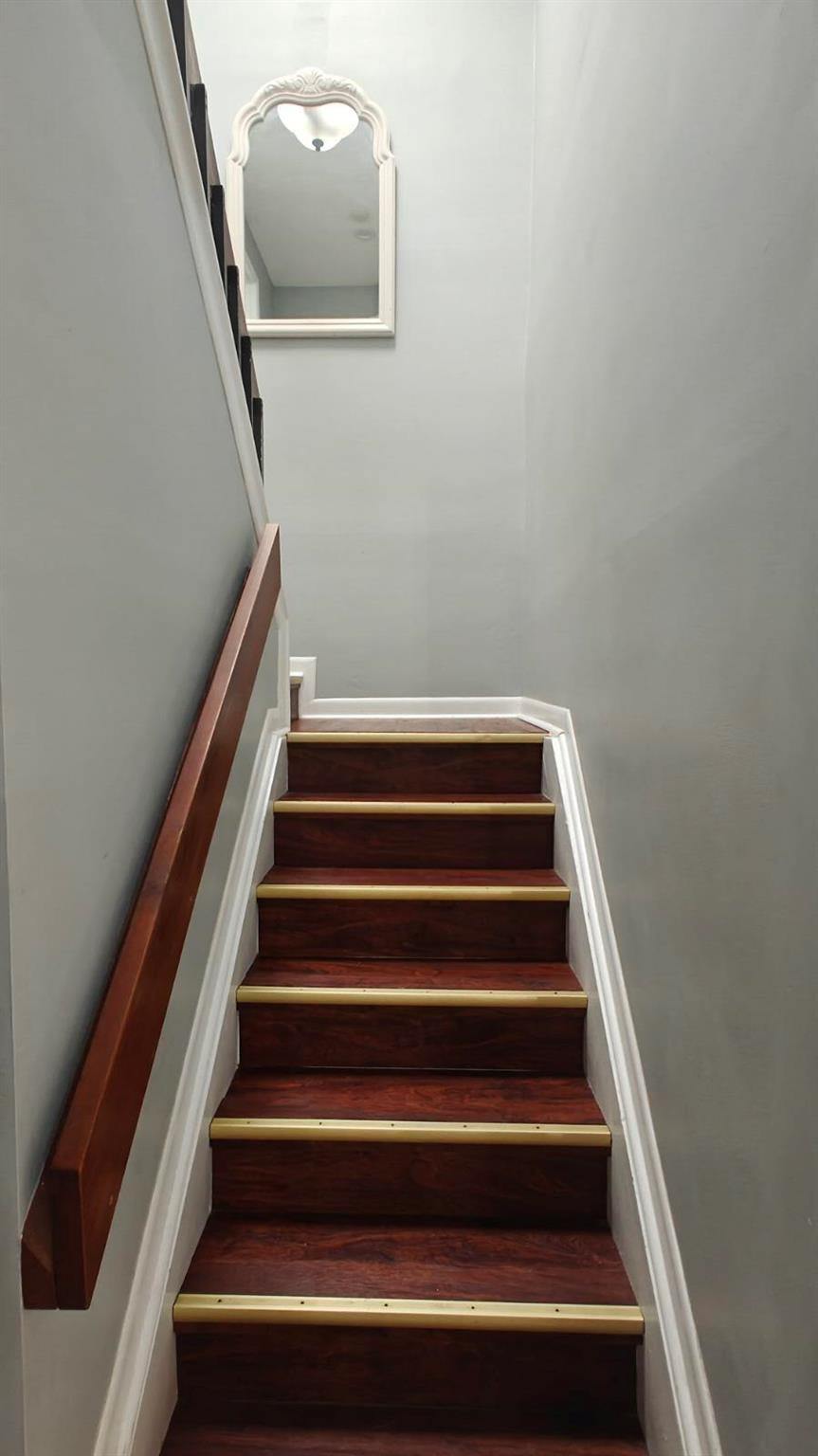 TARPON BAY VILLAS - Residential