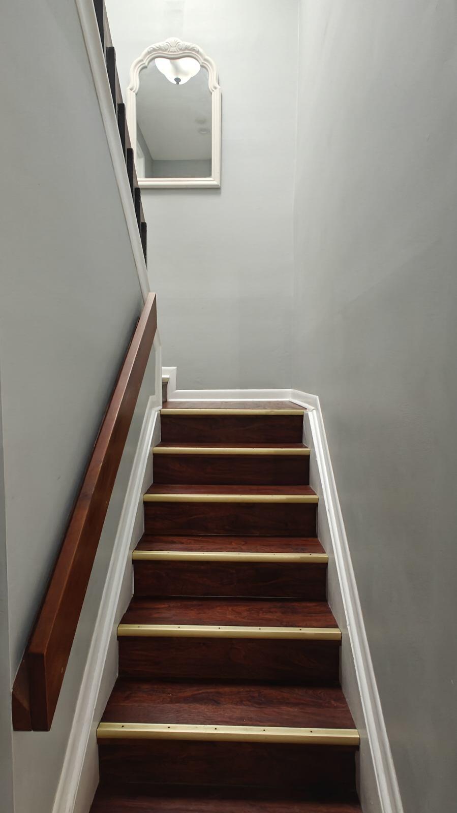 TARPON BAY VILLAS - Residential