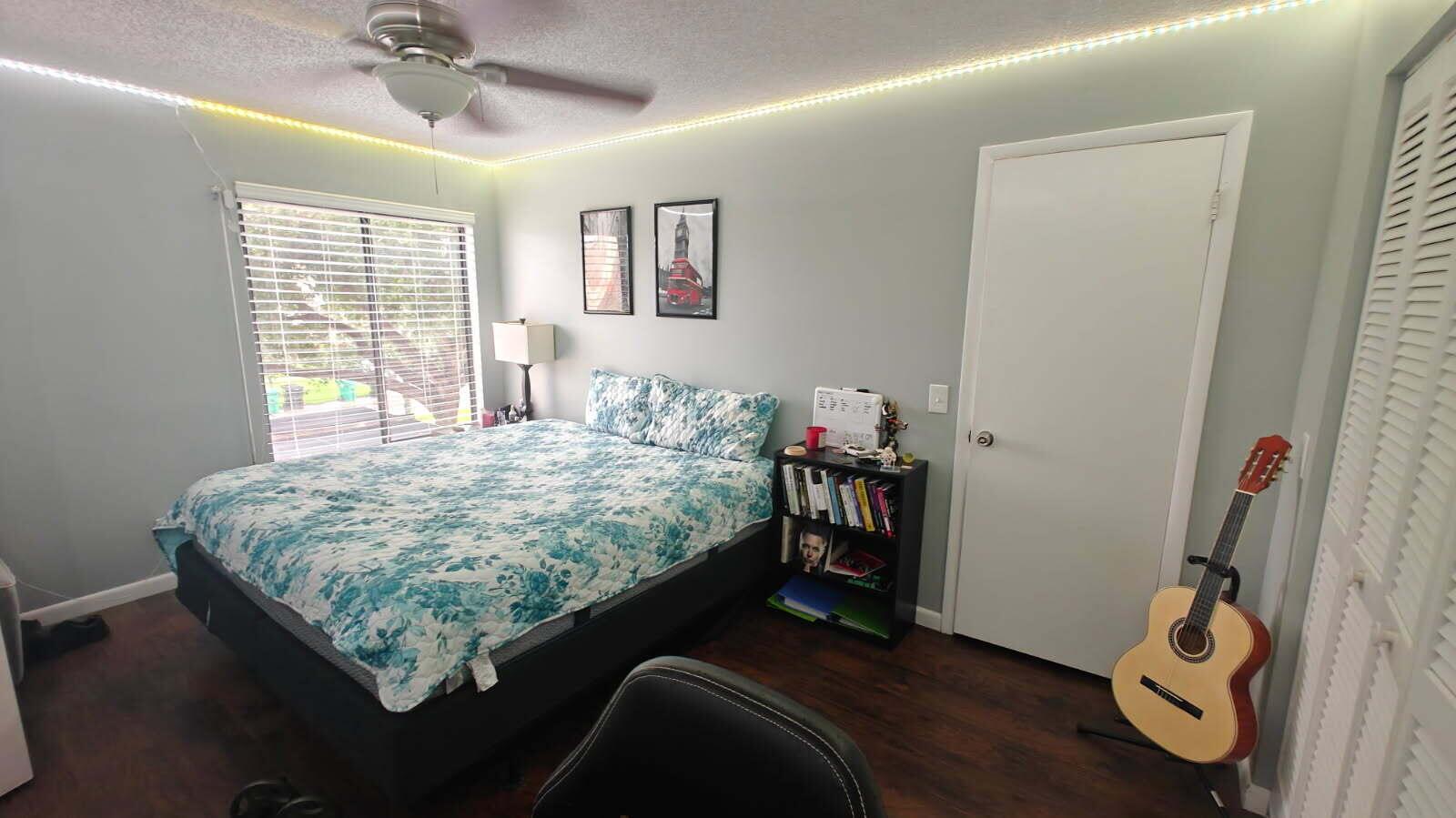 TARPON BAY VILLAS - Residential