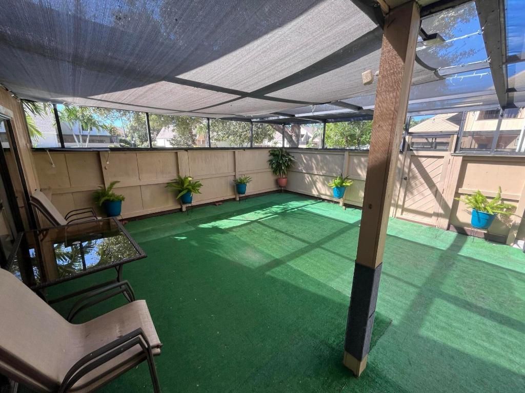 Photo of 1100 SE Mitchell Avenue #401, Port Saint Lucie, FL 34952 (MLS # R11125271)