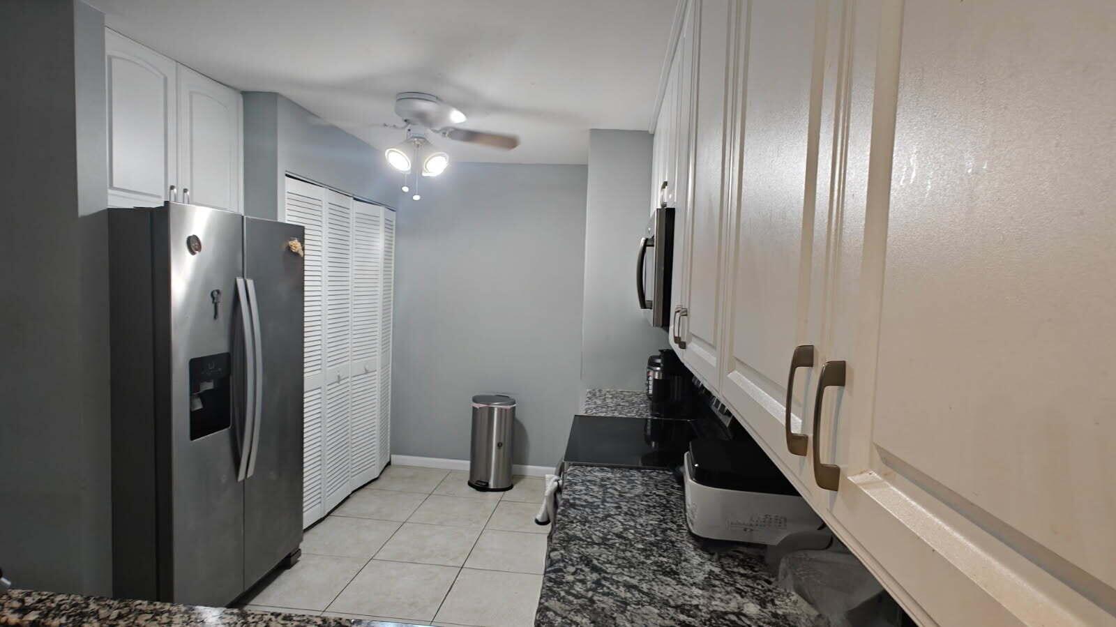 TARPON BAY VILLAS - Residential