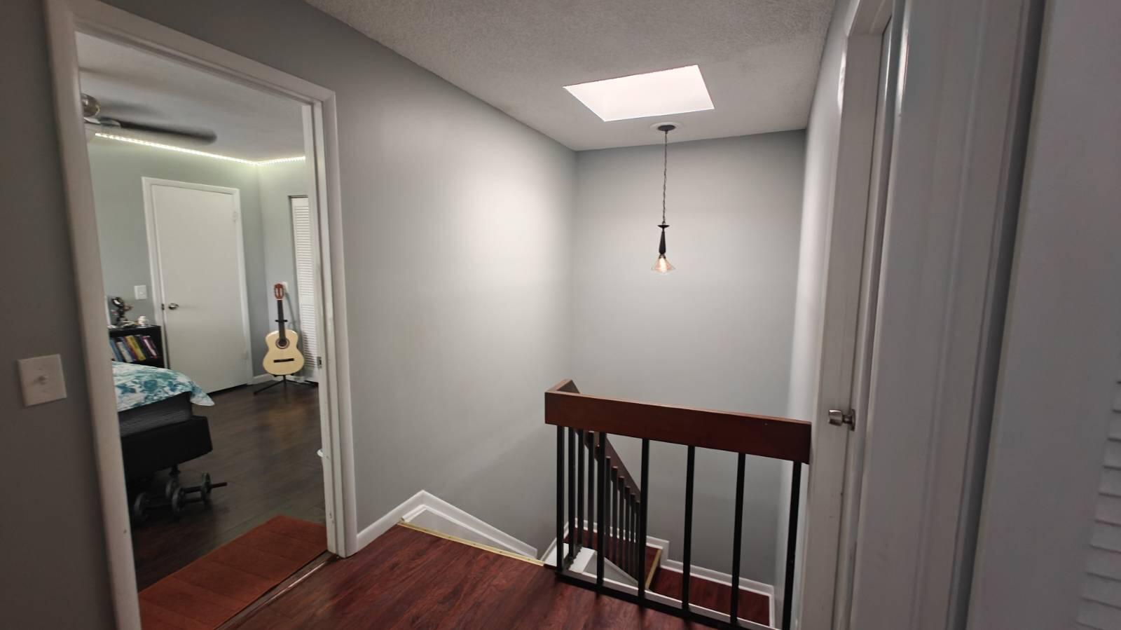 TARPON BAY VILLAS - Residential