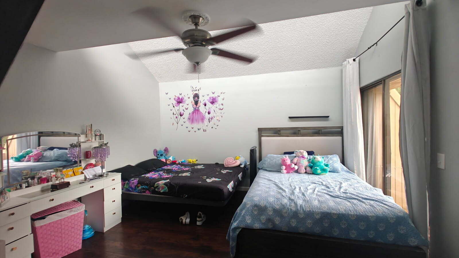 TARPON BAY VILLAS - Residential