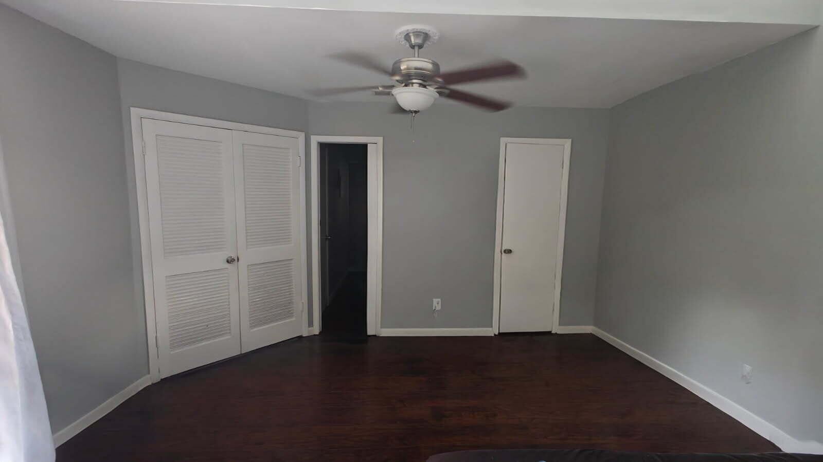 TARPON BAY VILLAS - Residential