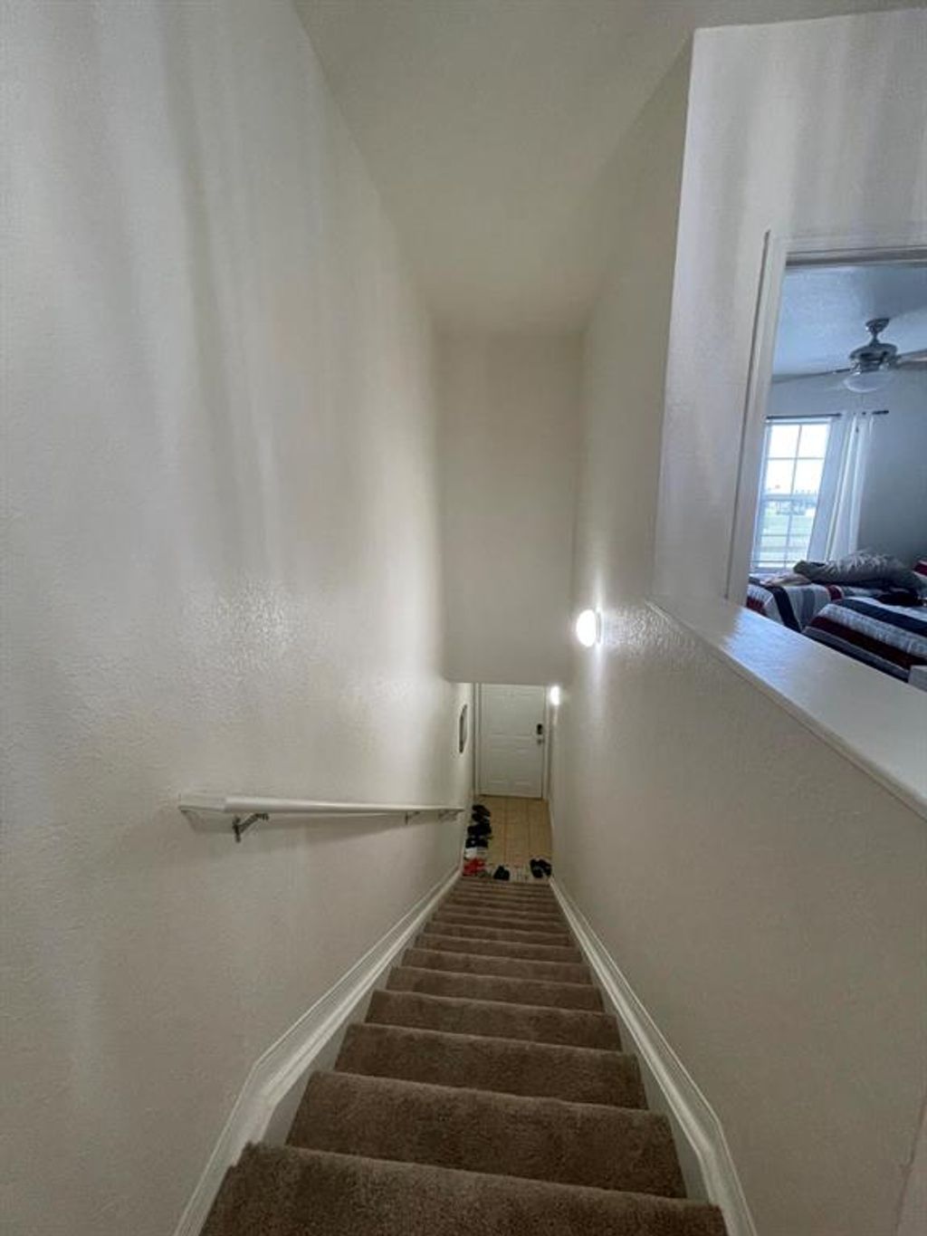 Photo of 156 SW Peacock Boulevard Blvd #29-202, Port St Lucie, FL 34986 (MLS # R10758424)