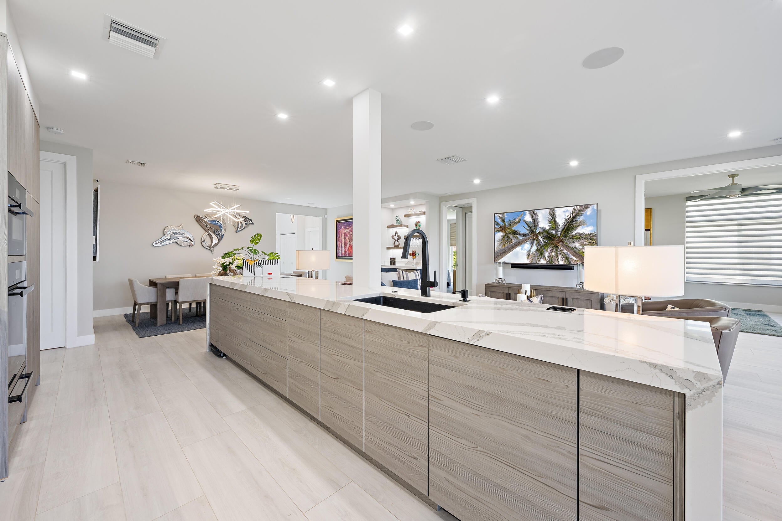 301 Captains Way, Jupiter FL 33477