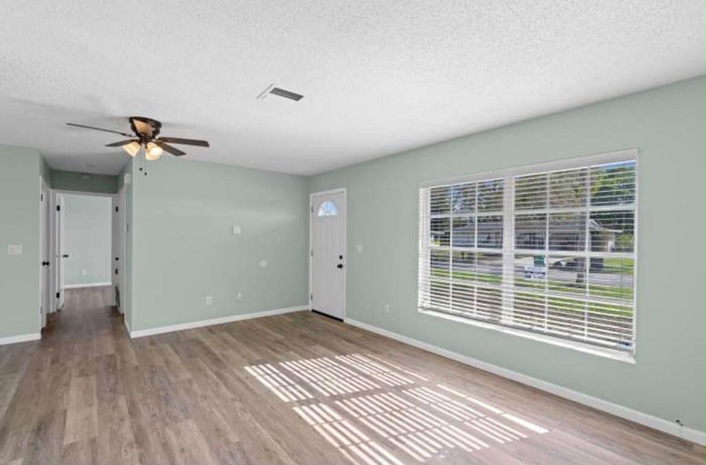 Photo of 850 SW GOODRICH Street, Port Saint Lucie, FL 34983 (MLS # B26080939)