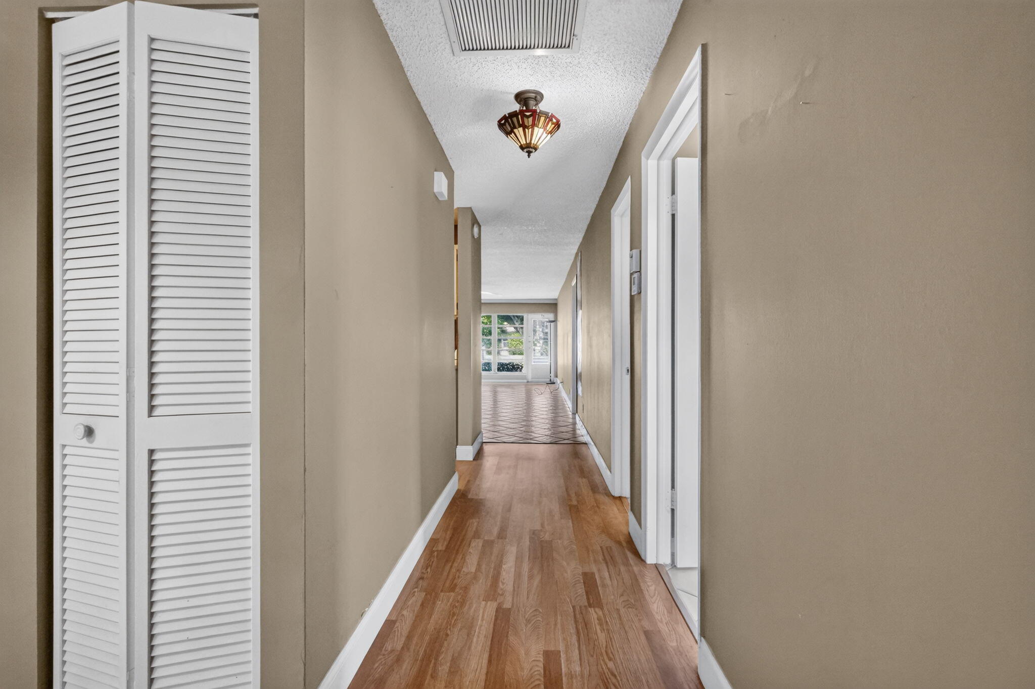 5705 QUEEN PALM Court D