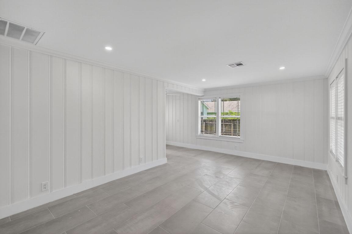 LAKE WORTH TOWN OF - Residential Lease