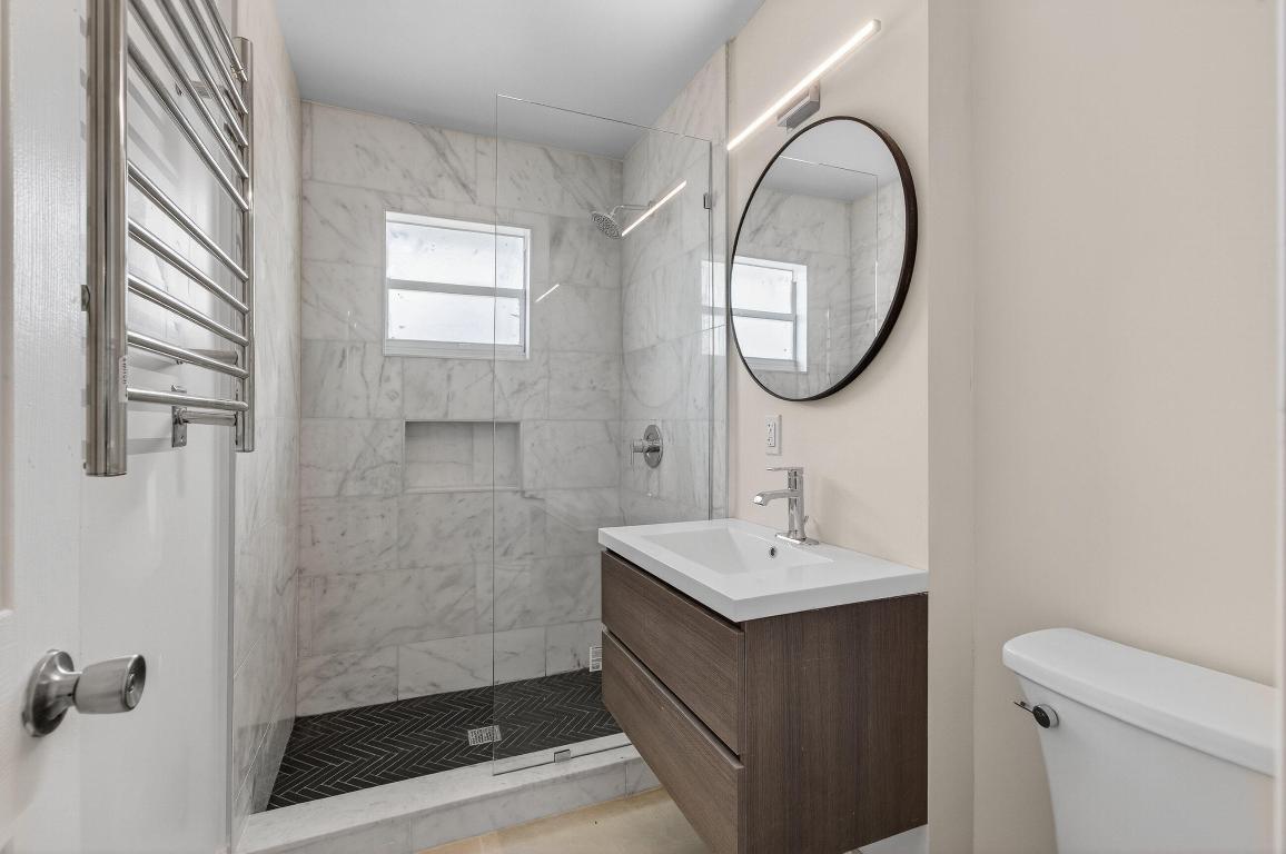 LAKE WORTH TOWN OF - Residential Lease