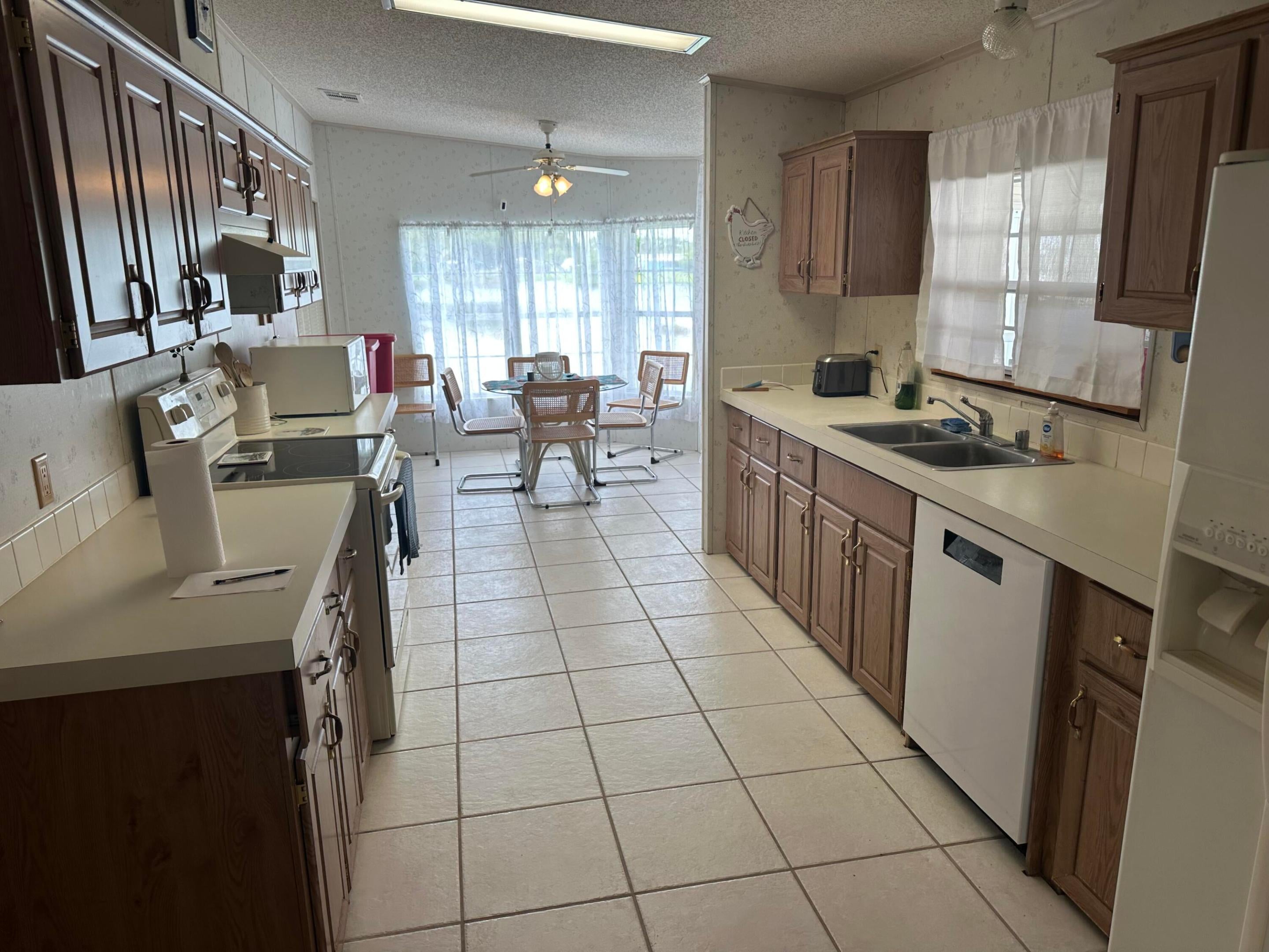 487 THAMES BLUFF Ridge D-26