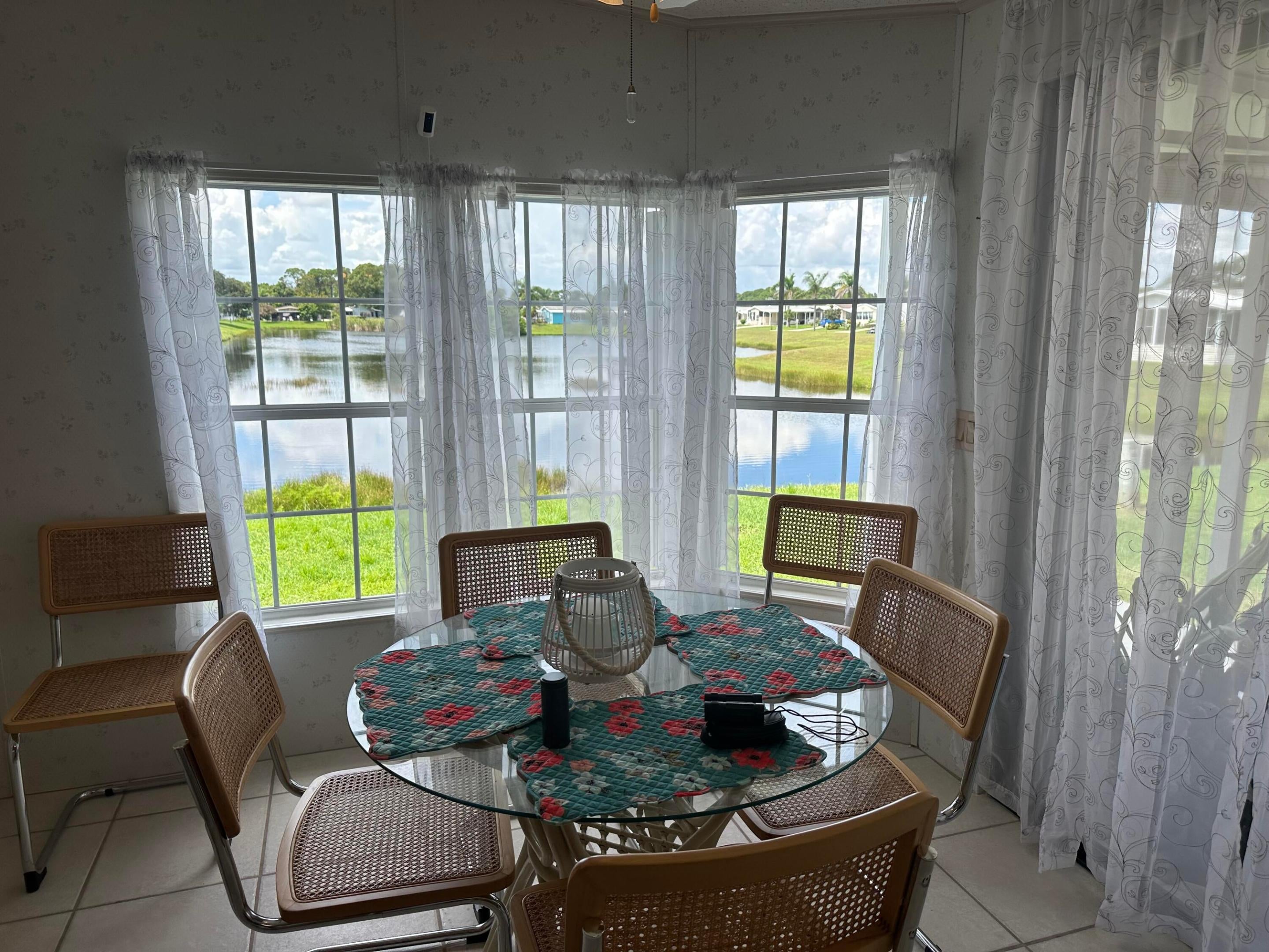 487 THAMES BLUFF Ridge D-26