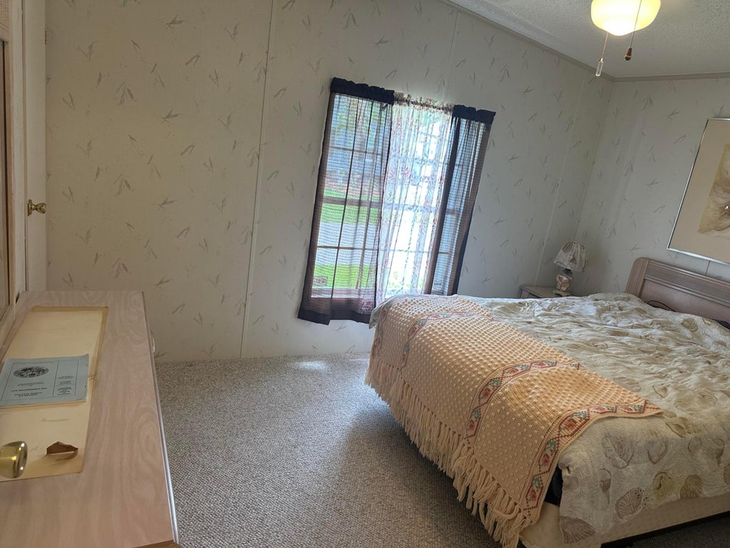 Photo of 487 THAMES BLUFF Ridge #D-26, Fort Pierce, FL 34982 (MLS # B26077813)