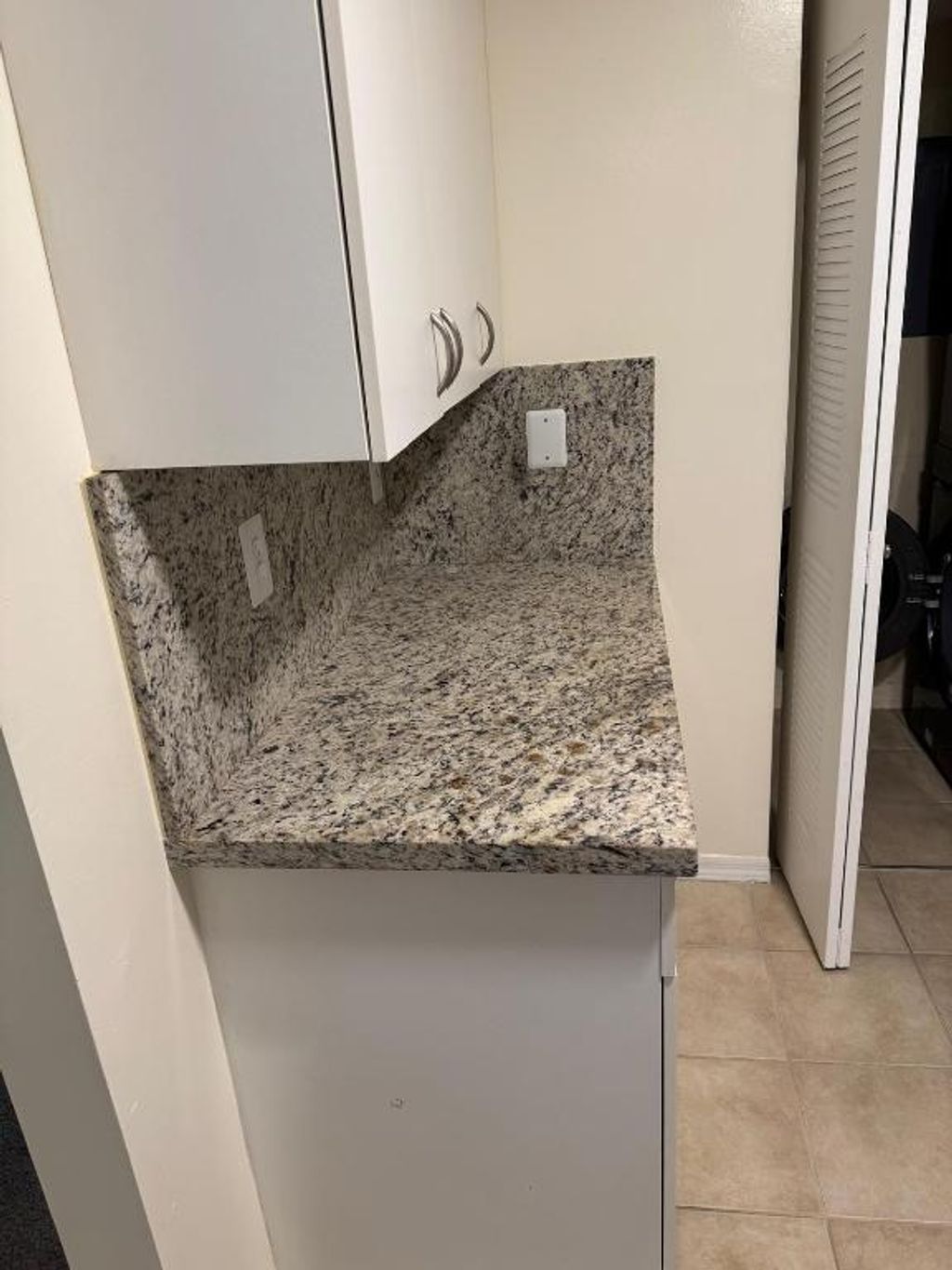 Photo of 3830 Lyons Rd #212, Coconut Creek, FL 33073 (MLS # R11050058)
