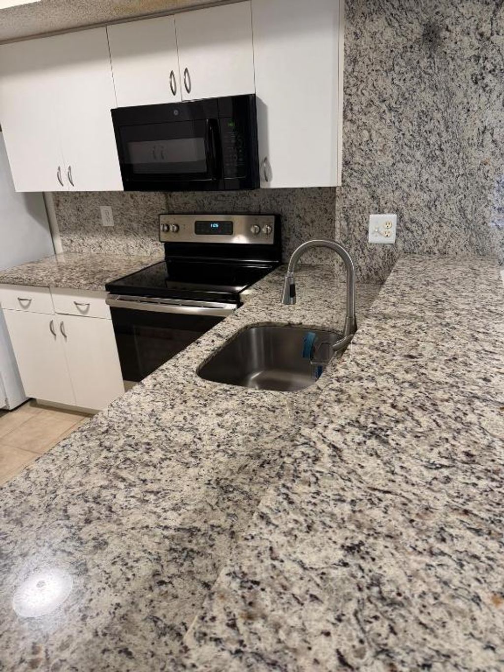 Photo of 3830 Lyons Rd #212, Coconut Creek, FL 33073 (MLS # R11050058)