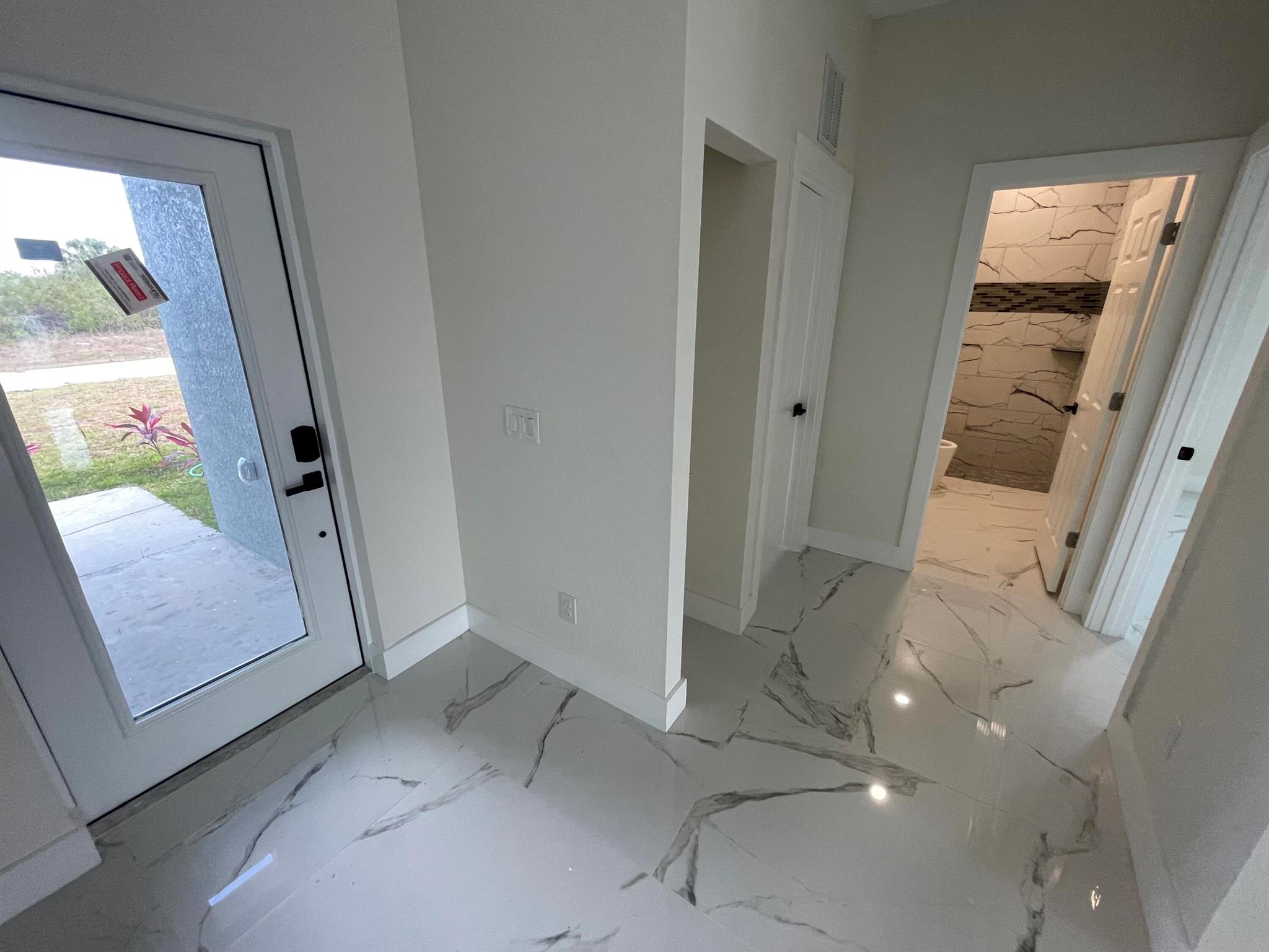 PORT LABELLE UNIT 11 - Residential