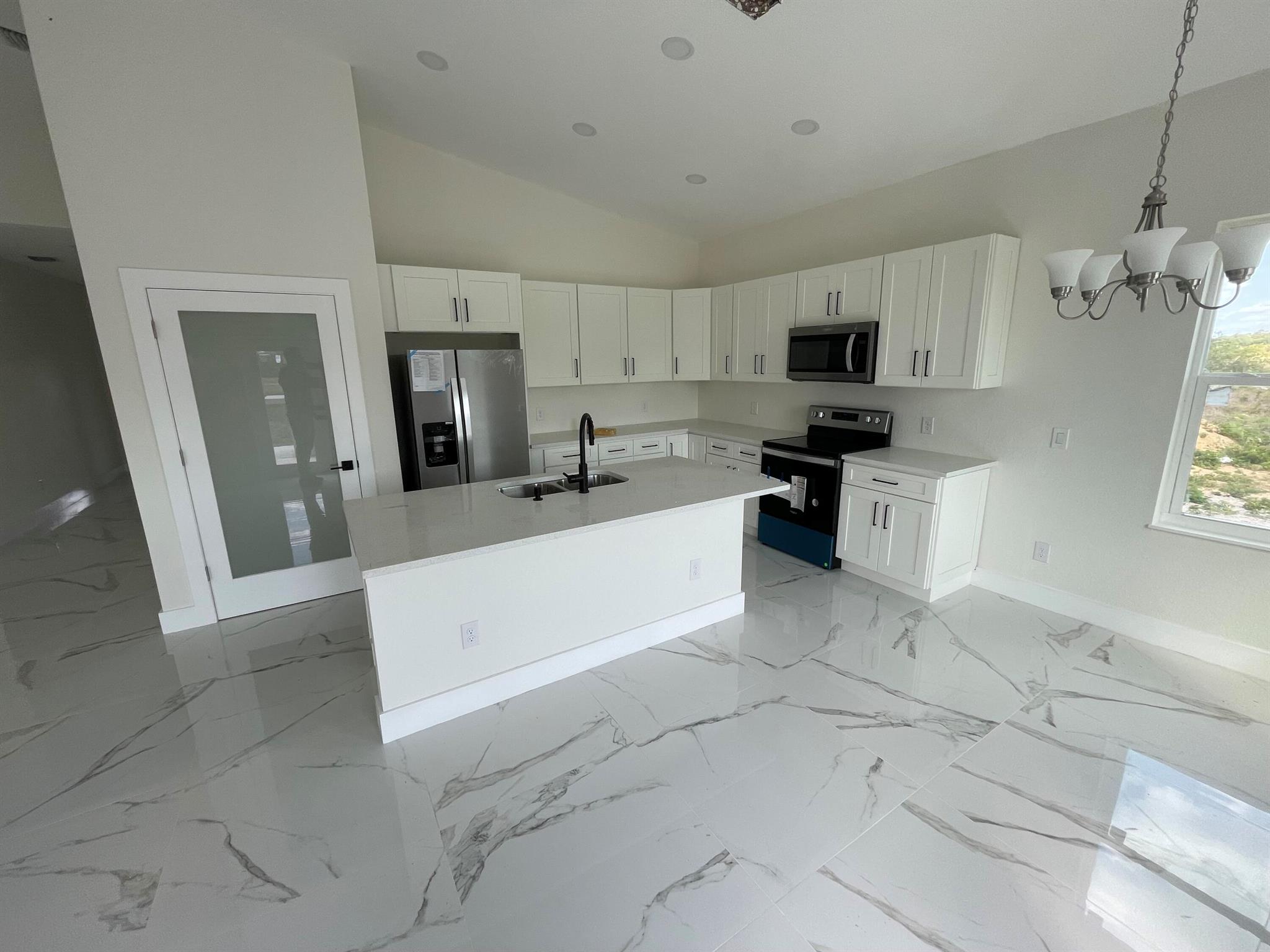 PORT LABELLE UNIT 11 - Residential