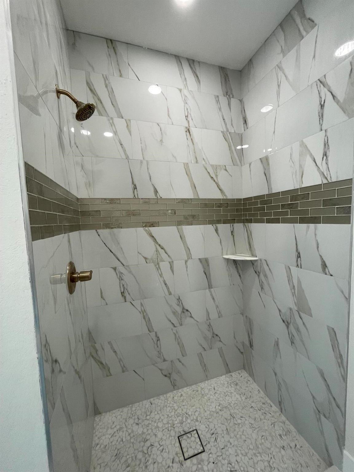 PORT LABELLE UNIT 11 - Residential