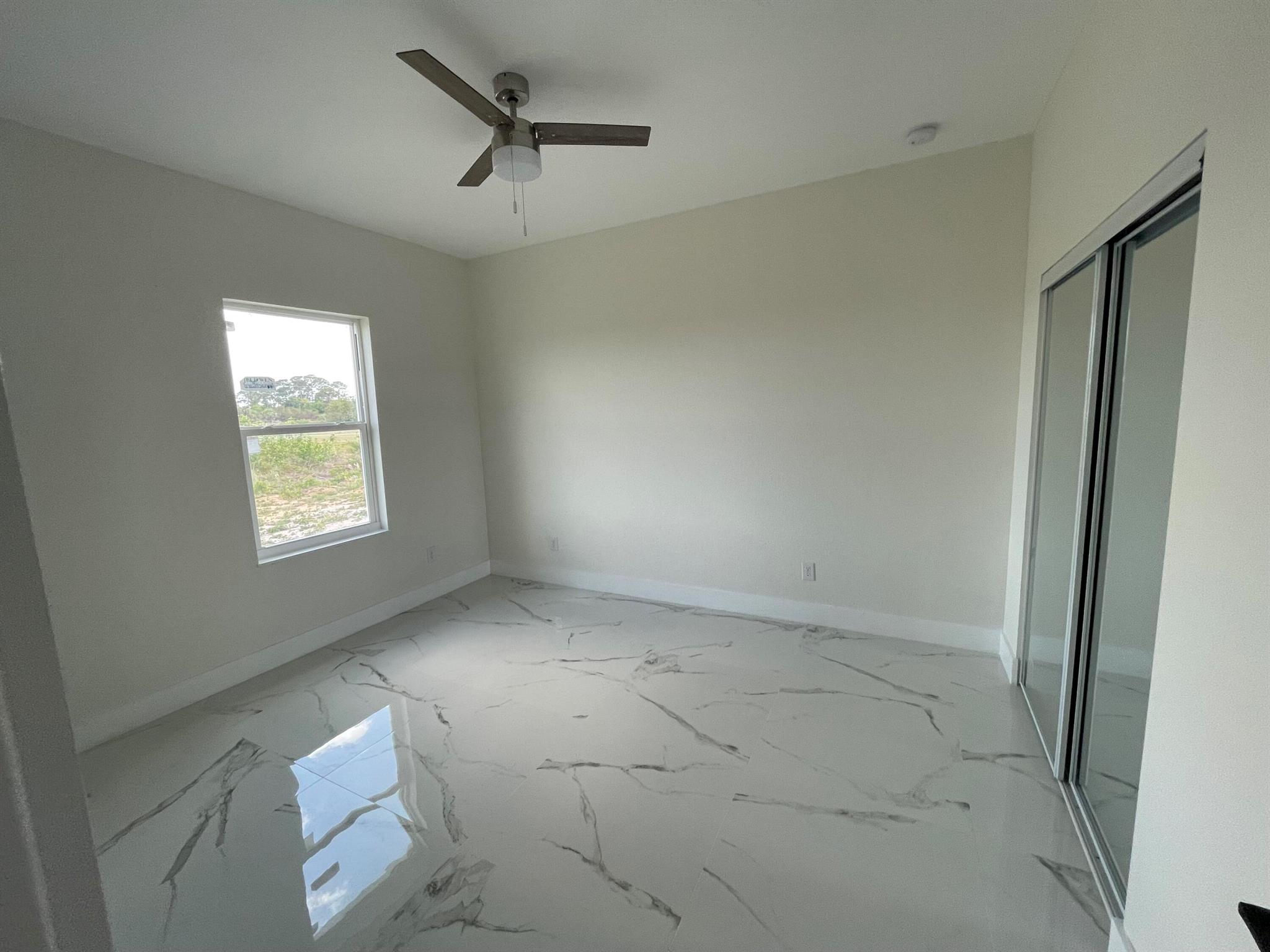 PORT LABELLE UNIT 11 - Residential