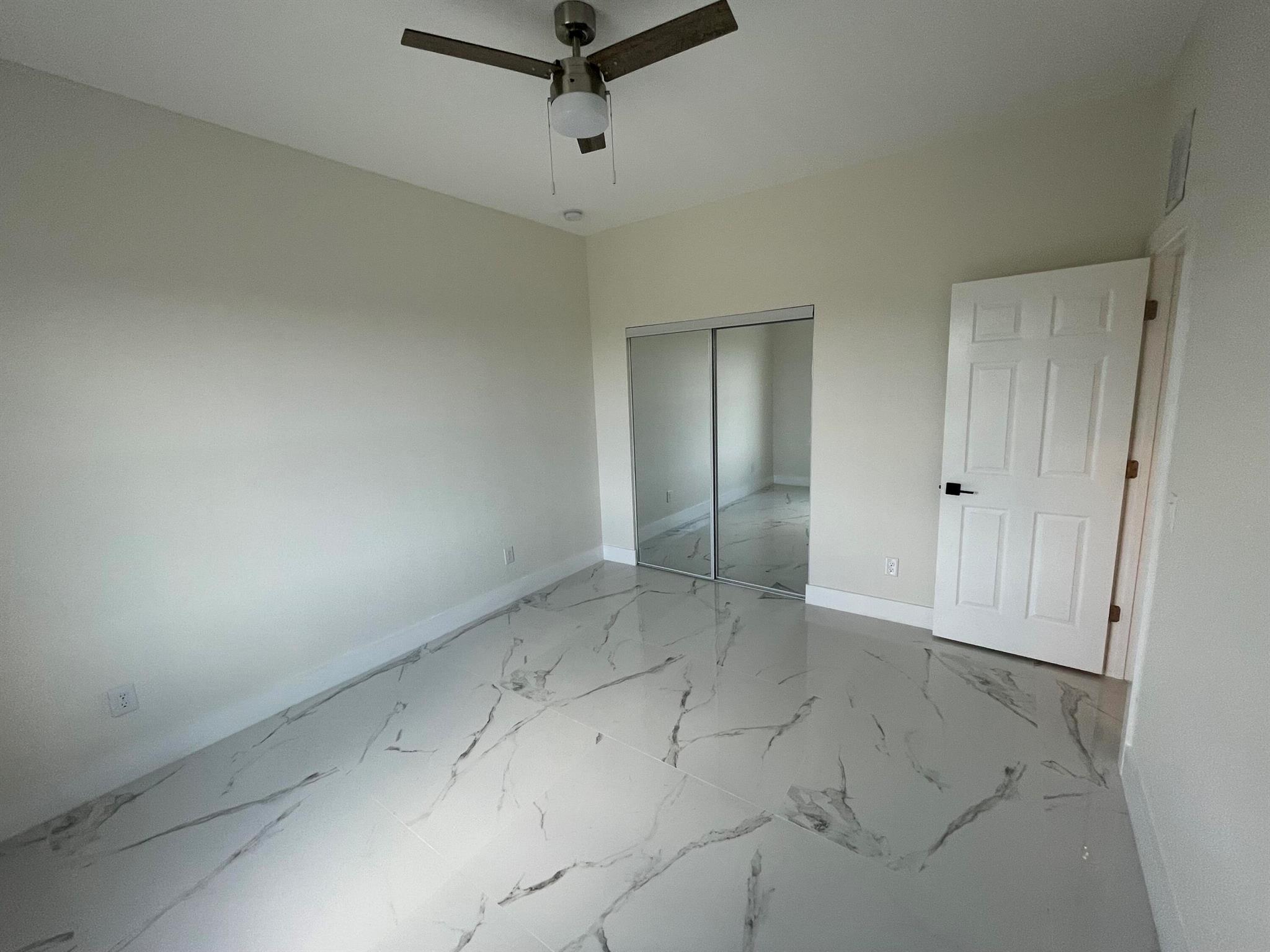 PORT LABELLE UNIT 11 - Residential