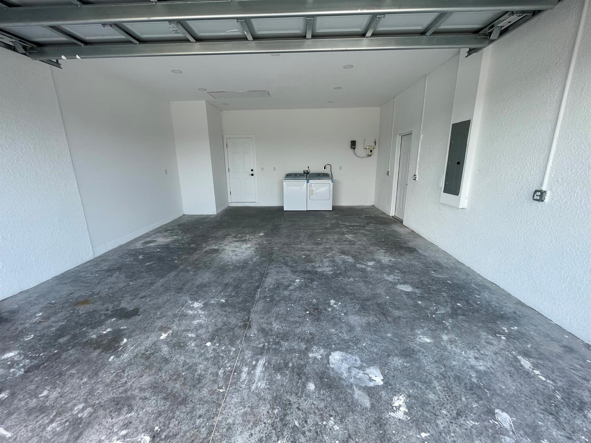 115 Lansing Circle 11