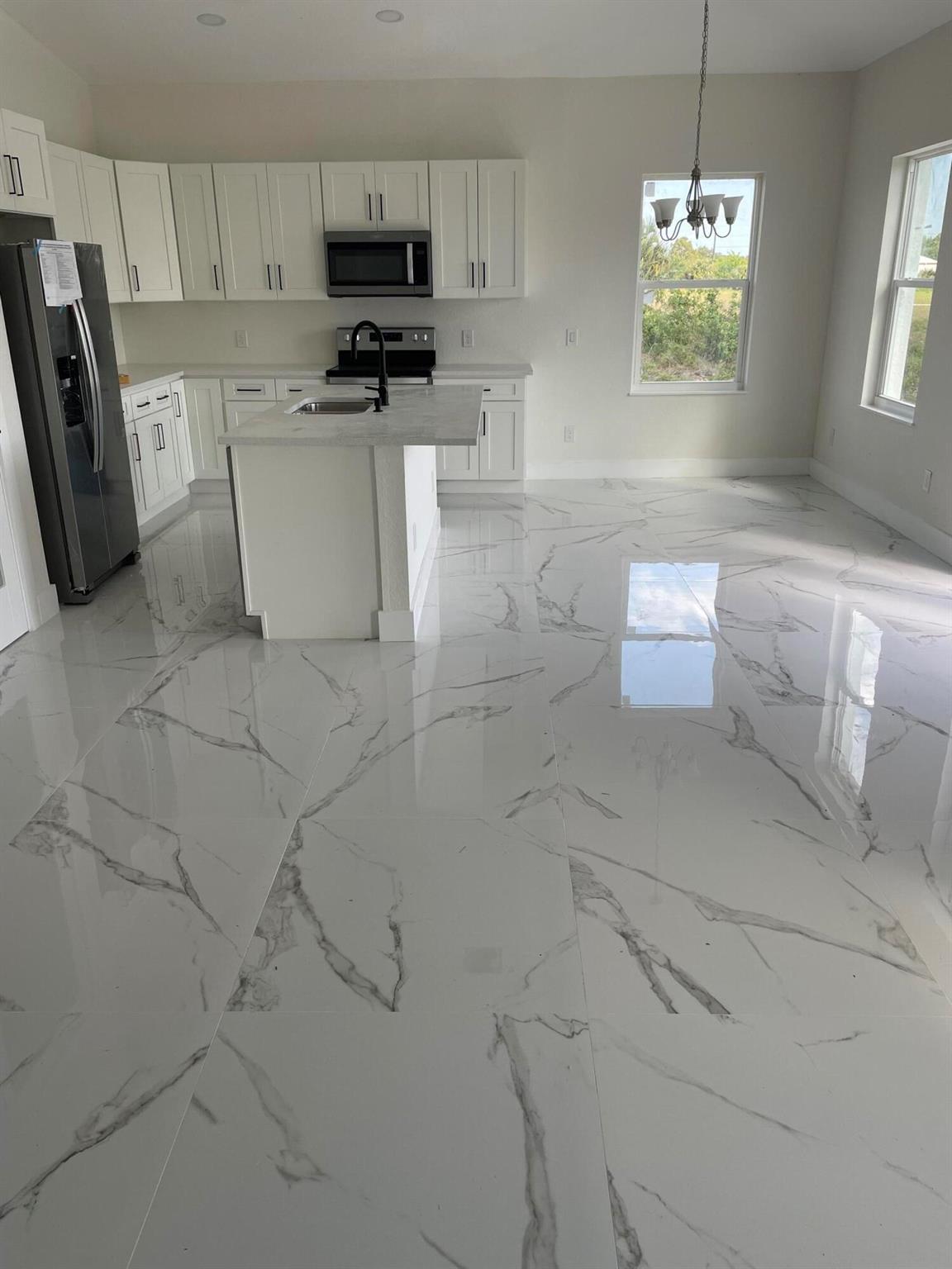 PORT LABELLE UNIT 11 - Residential