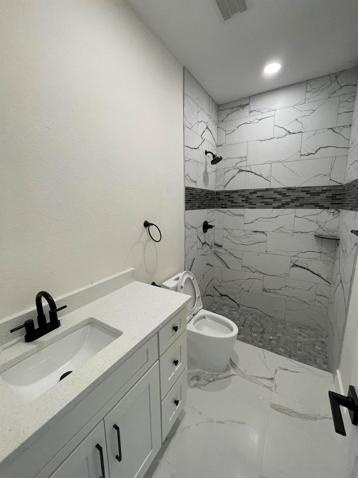 PORT LABELLE UNIT 11 - Residential