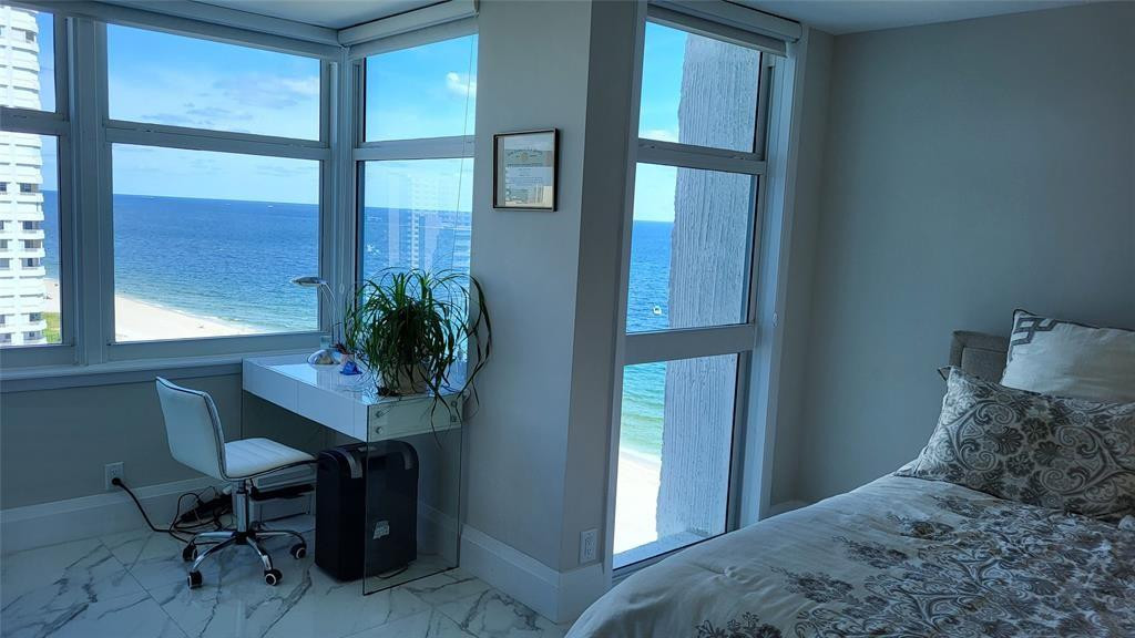 1360 S Ocean Boulevard 1407