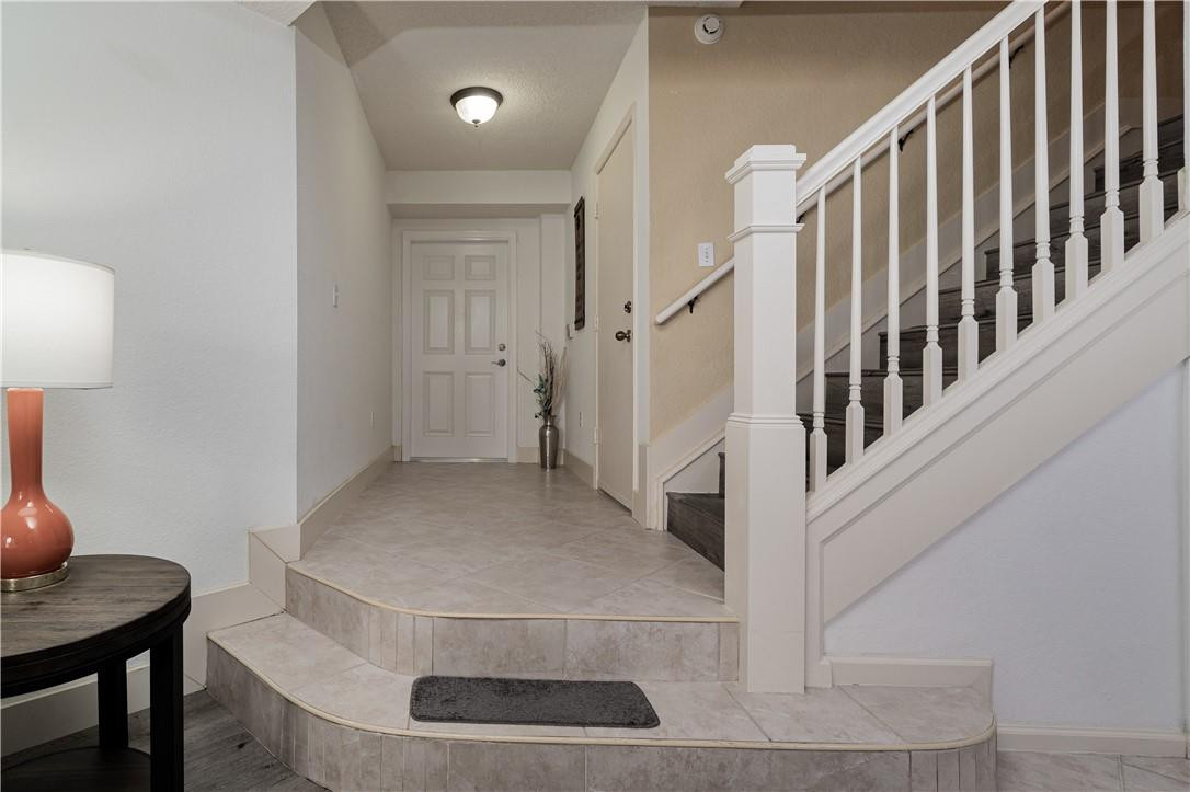 OCEAN WALK VILLAS - Residential