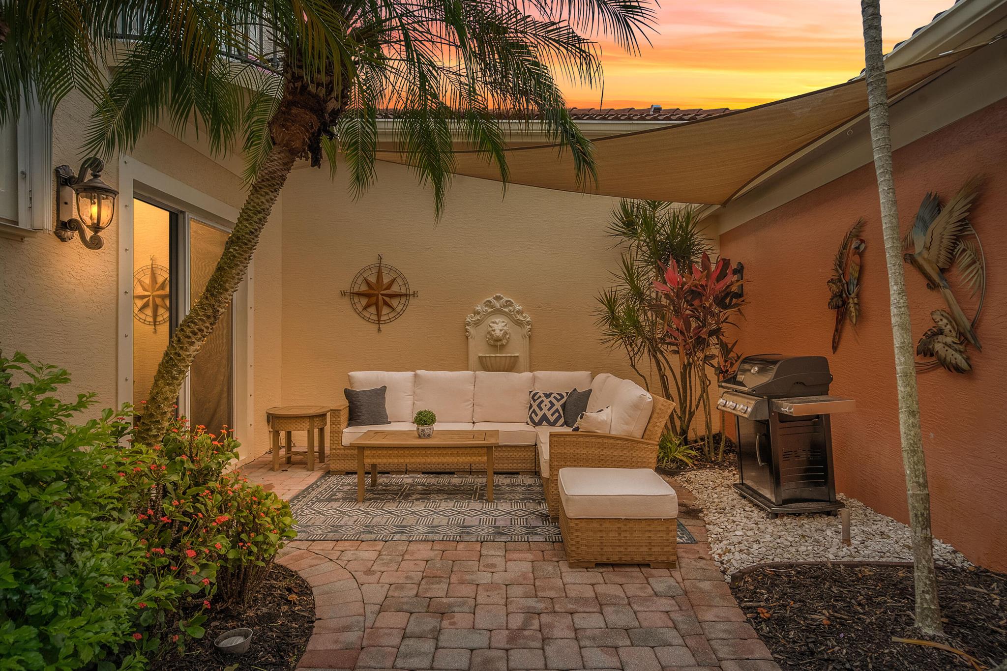 2381 SW Island Creek Trail
