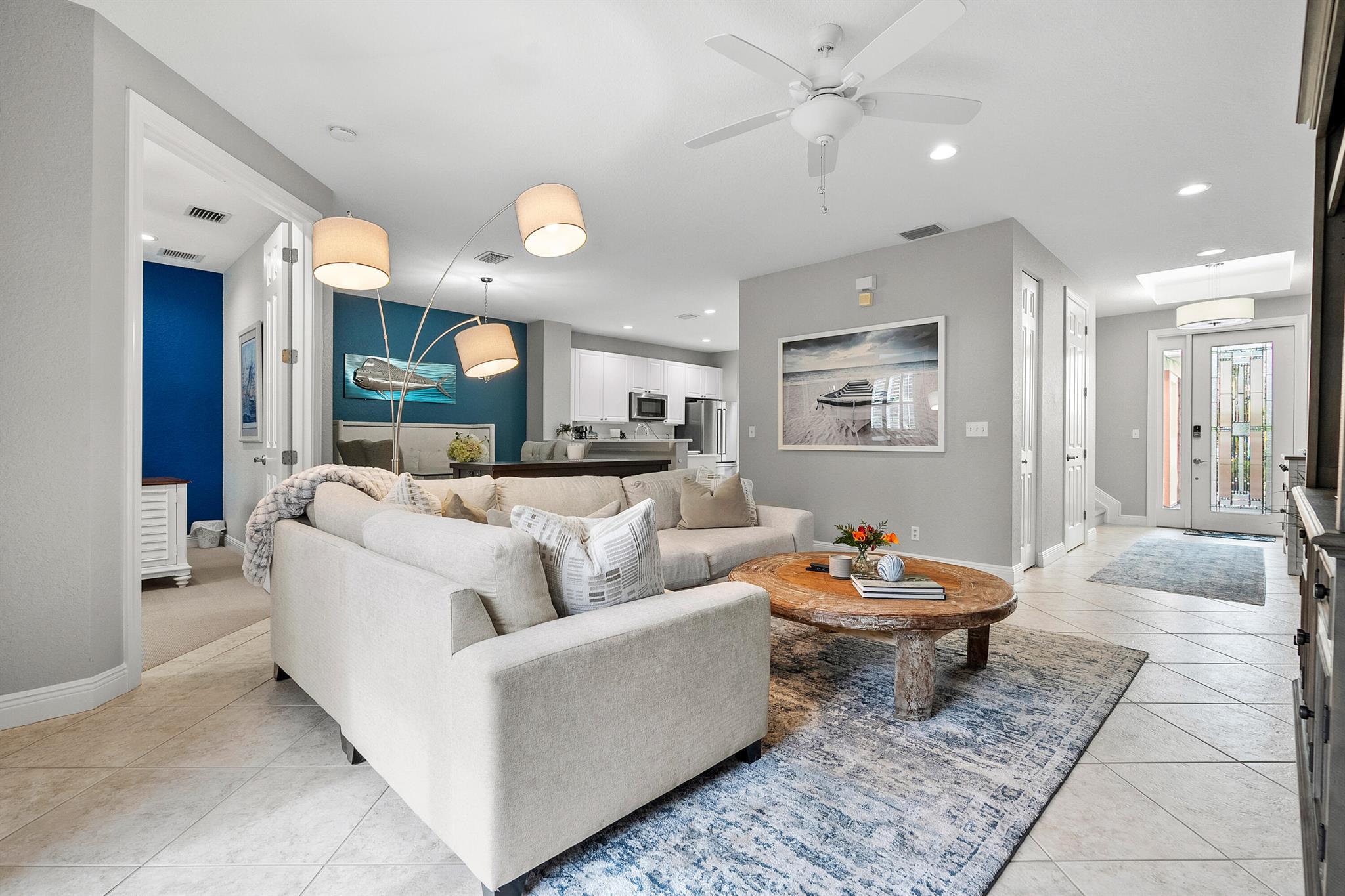 2381 SW Island Creek Trail