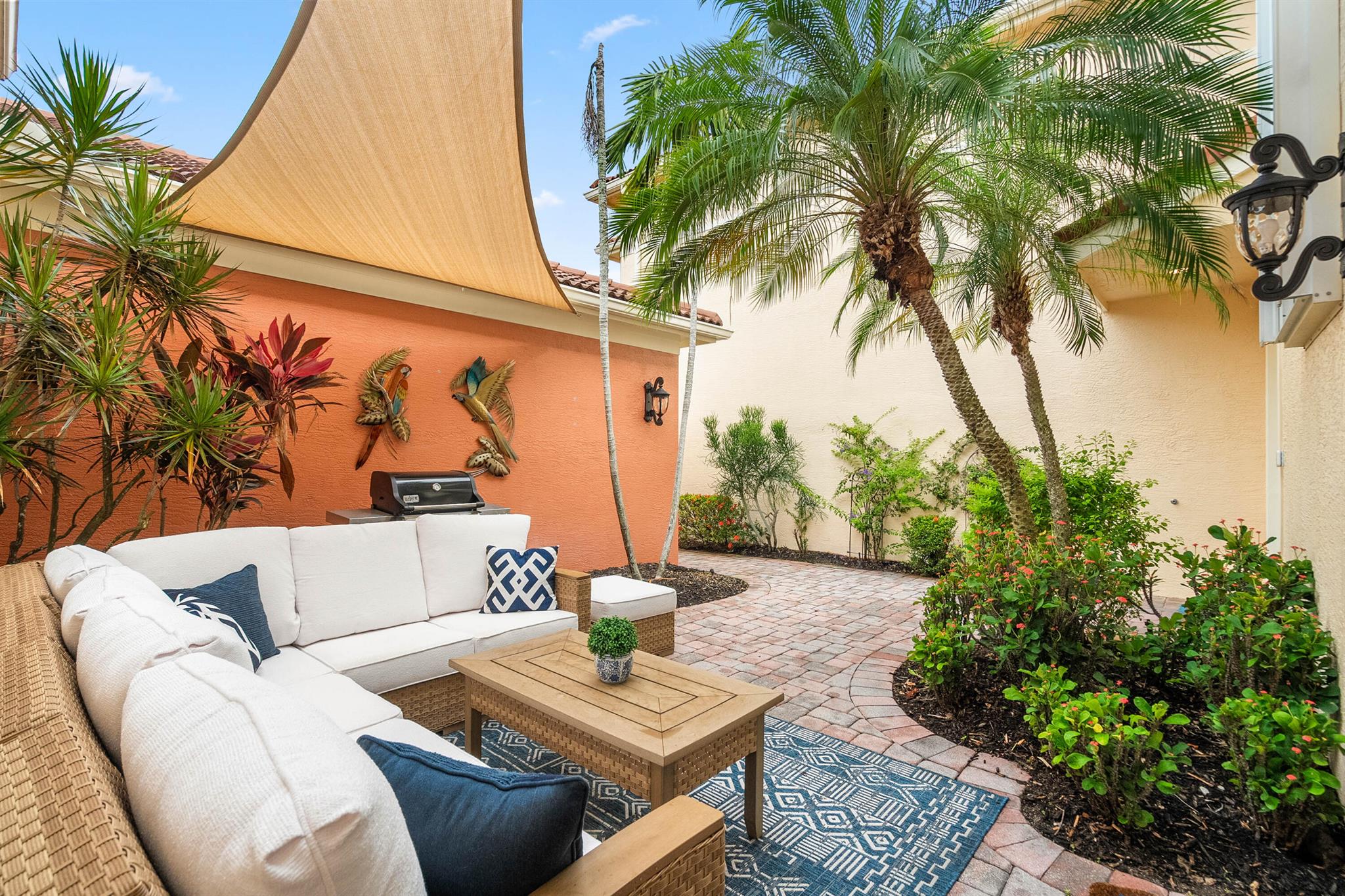 2381 SW Island Creek Trail