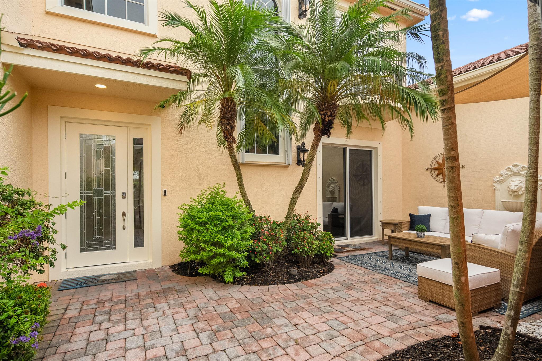 2381 SW Island Creek Trail