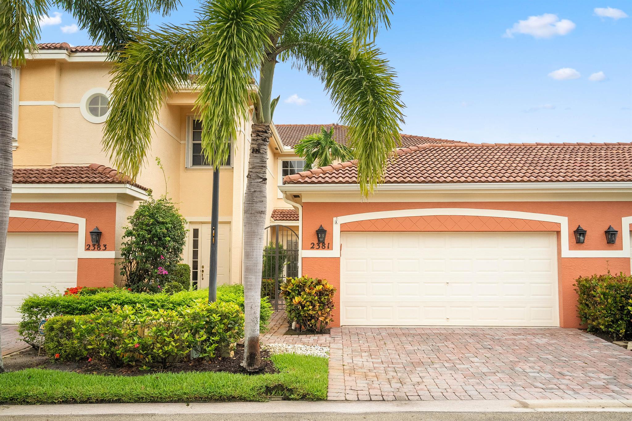 2381 SW Island Creek Trail