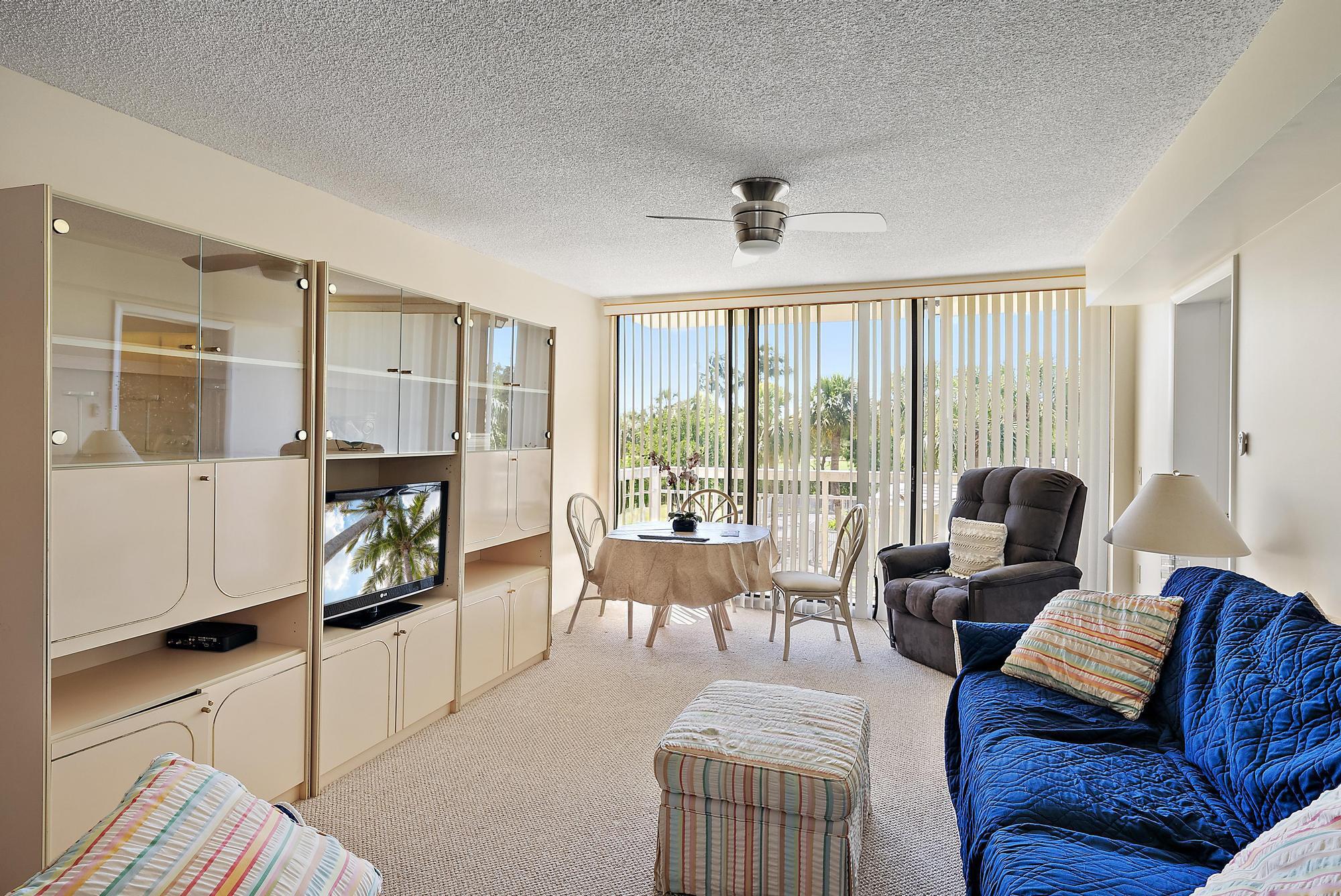 2761 Village Boulevard 303