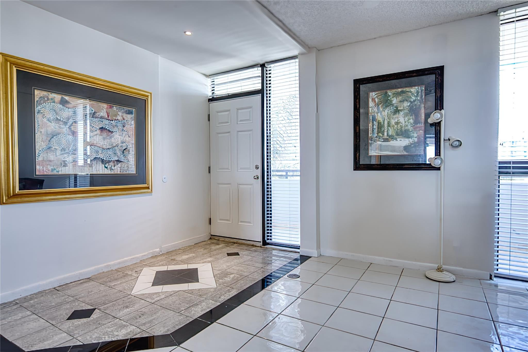 520 N Ocean Boulevard 13