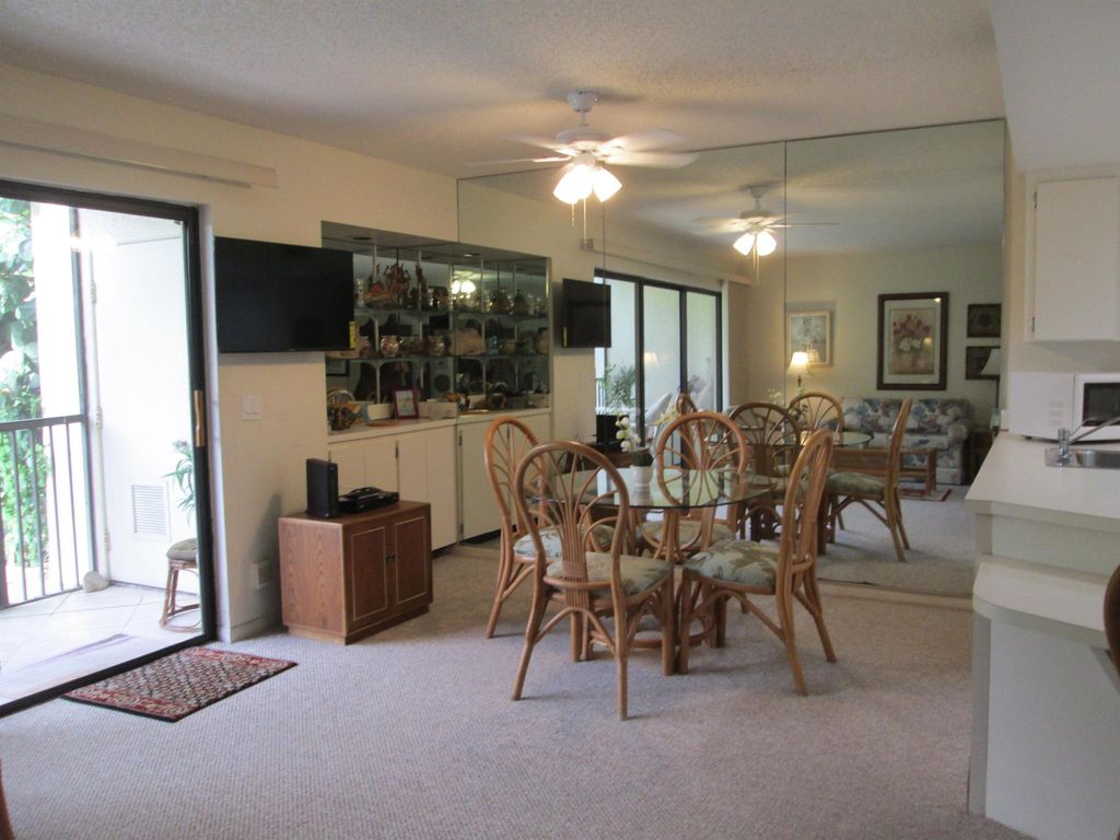 Photo of 1605 S Us Highway 1 #F102, Jupiter, FL 33477 (MLS # R11086109)