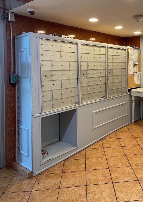 Fifth Moorings - Residential