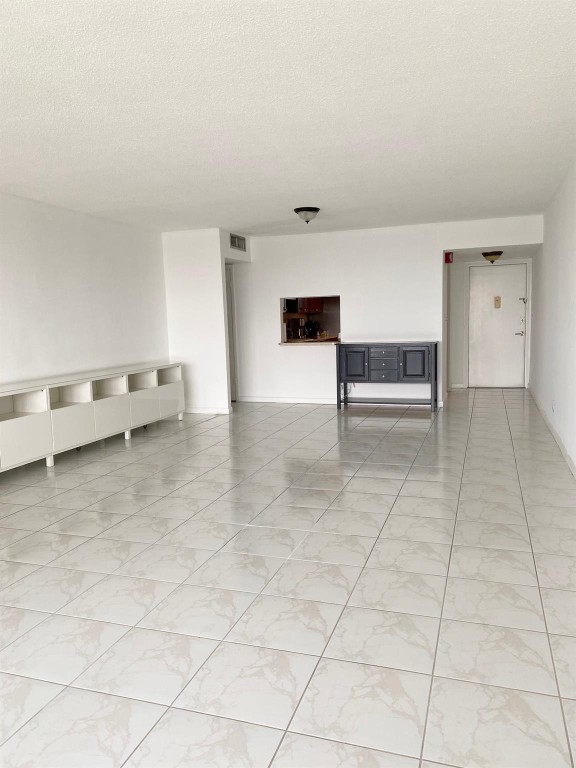 Fifth Moorings - Residential