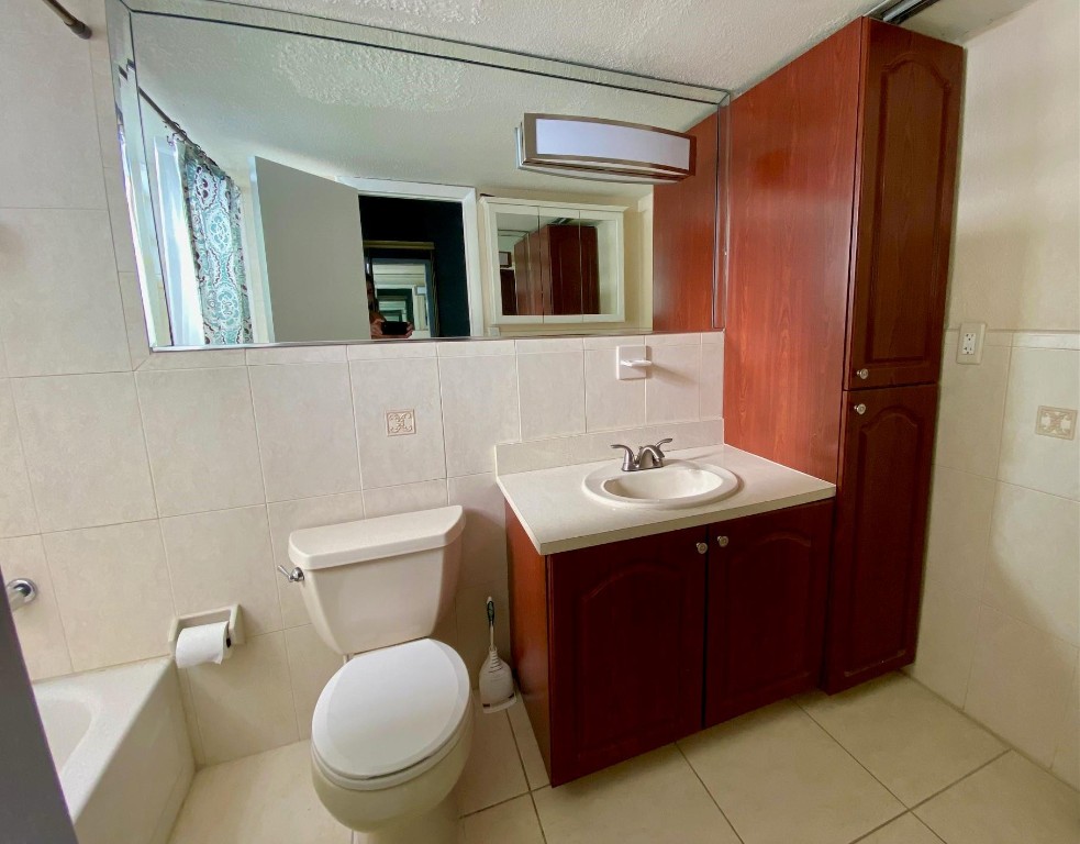 Fifth Moorings - Residential