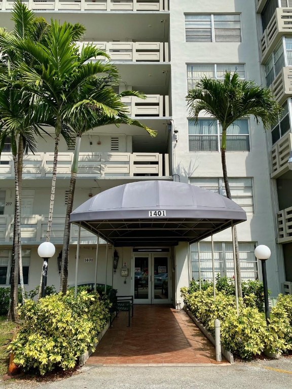 Fifth Moorings - Residential