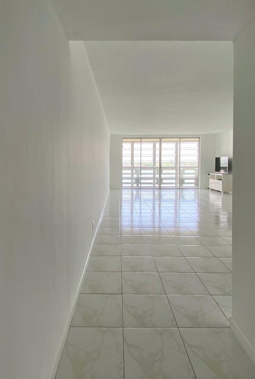 Fifth Moorings - Residential