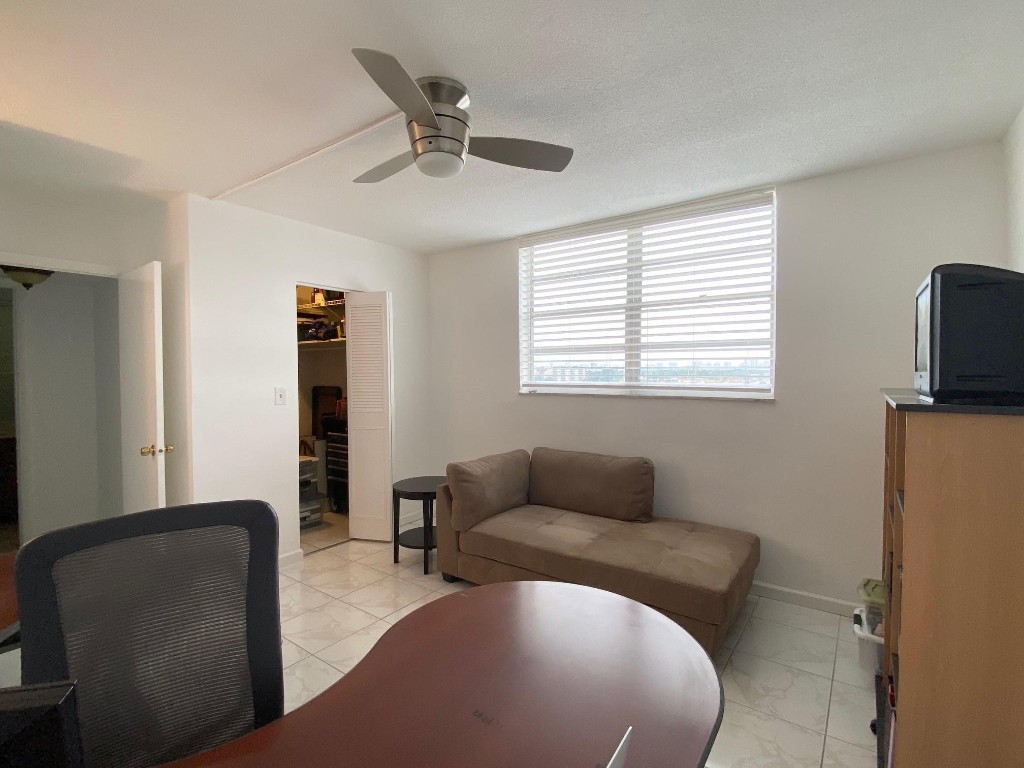 Fifth Moorings - Residential