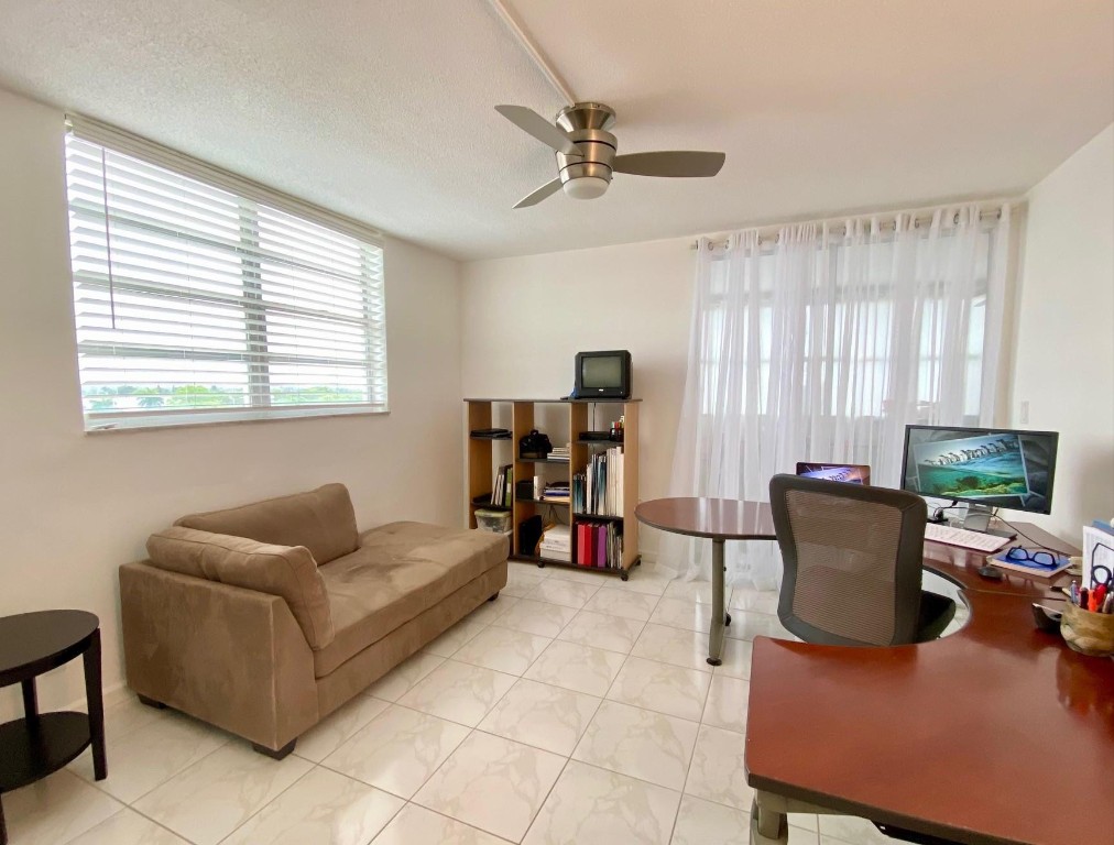 Fifth Moorings - Residential